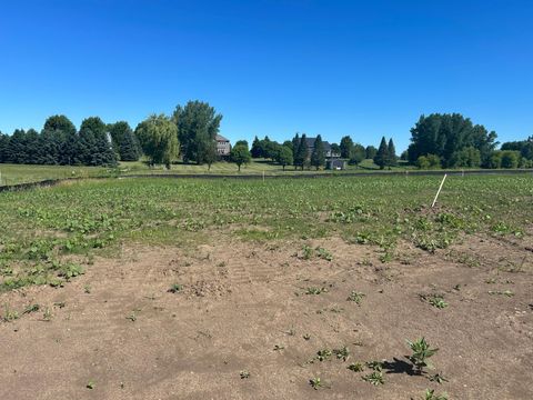 Vacant Land For Sale - 901 23rd St Circle<br/> Kasson, MN 55944