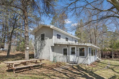 Homes For Sale - 5556 Lippo Lane<br/> Cromwell, MN 55726