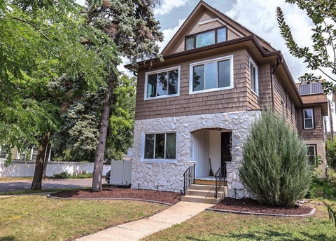 Multifamily For Sale - 3301 Irving Avenue<br/> Minneapolis, MN 55408