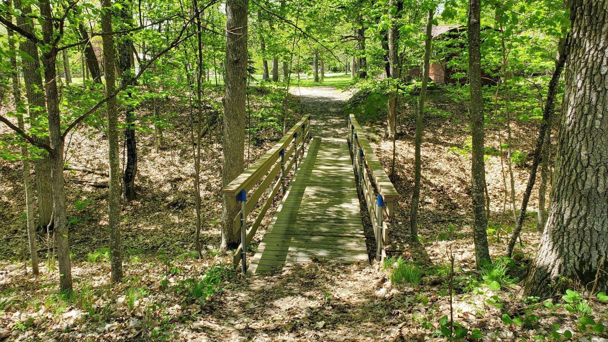 Tbd Praise Lane, Walker, Minnesota image 5