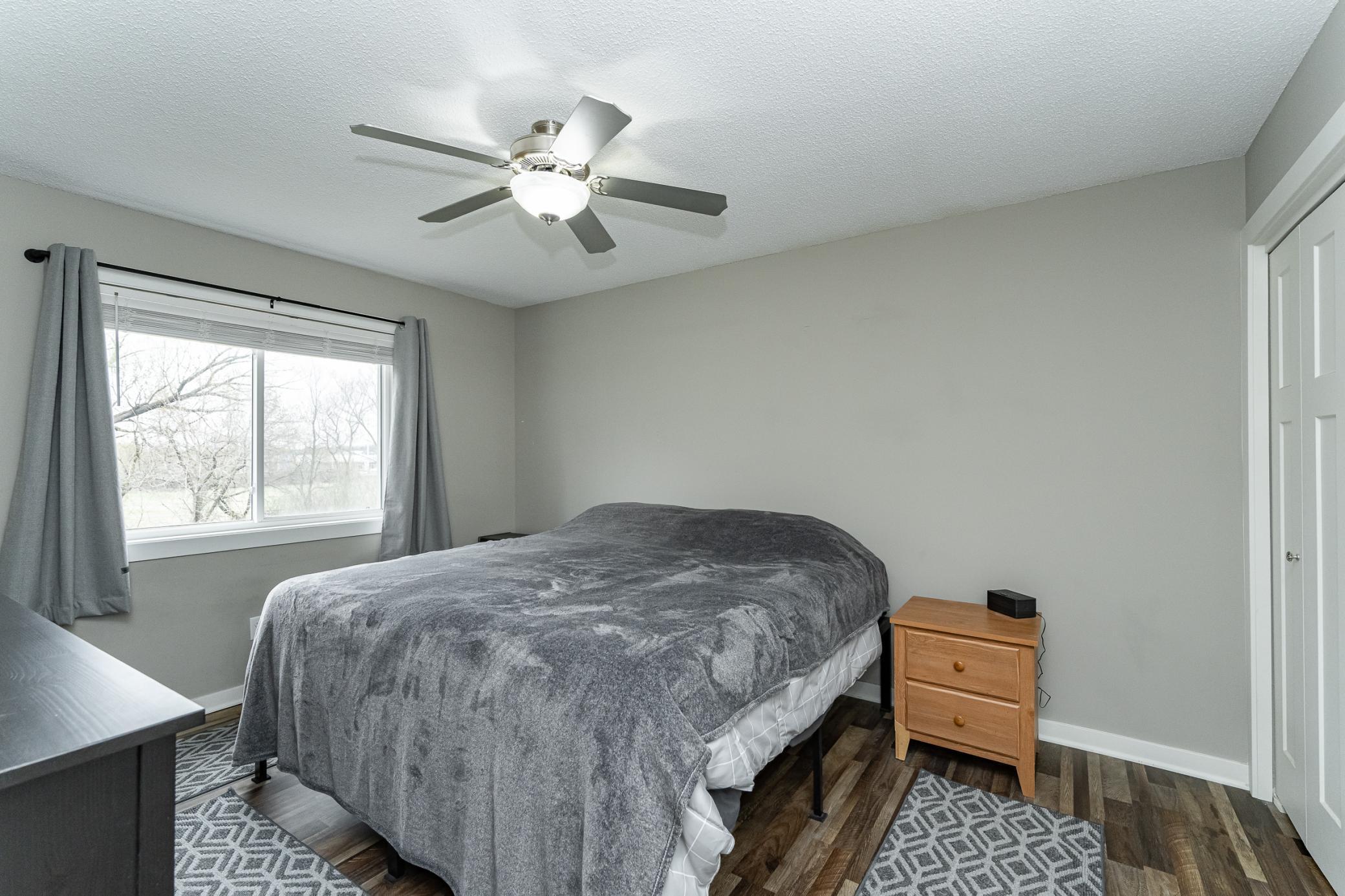 3311 7th Street, Rochester, Minnesota image 10