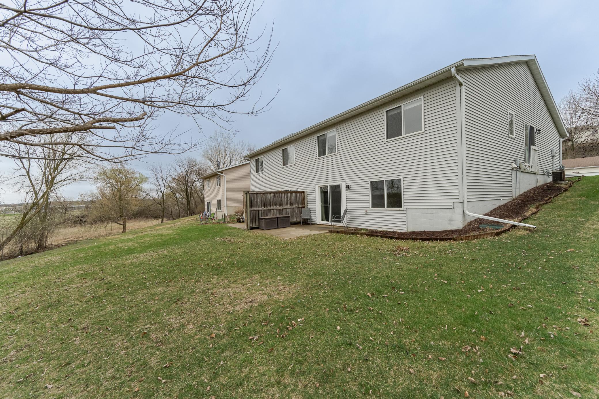 3311 7th Street, Rochester, Minnesota image 16