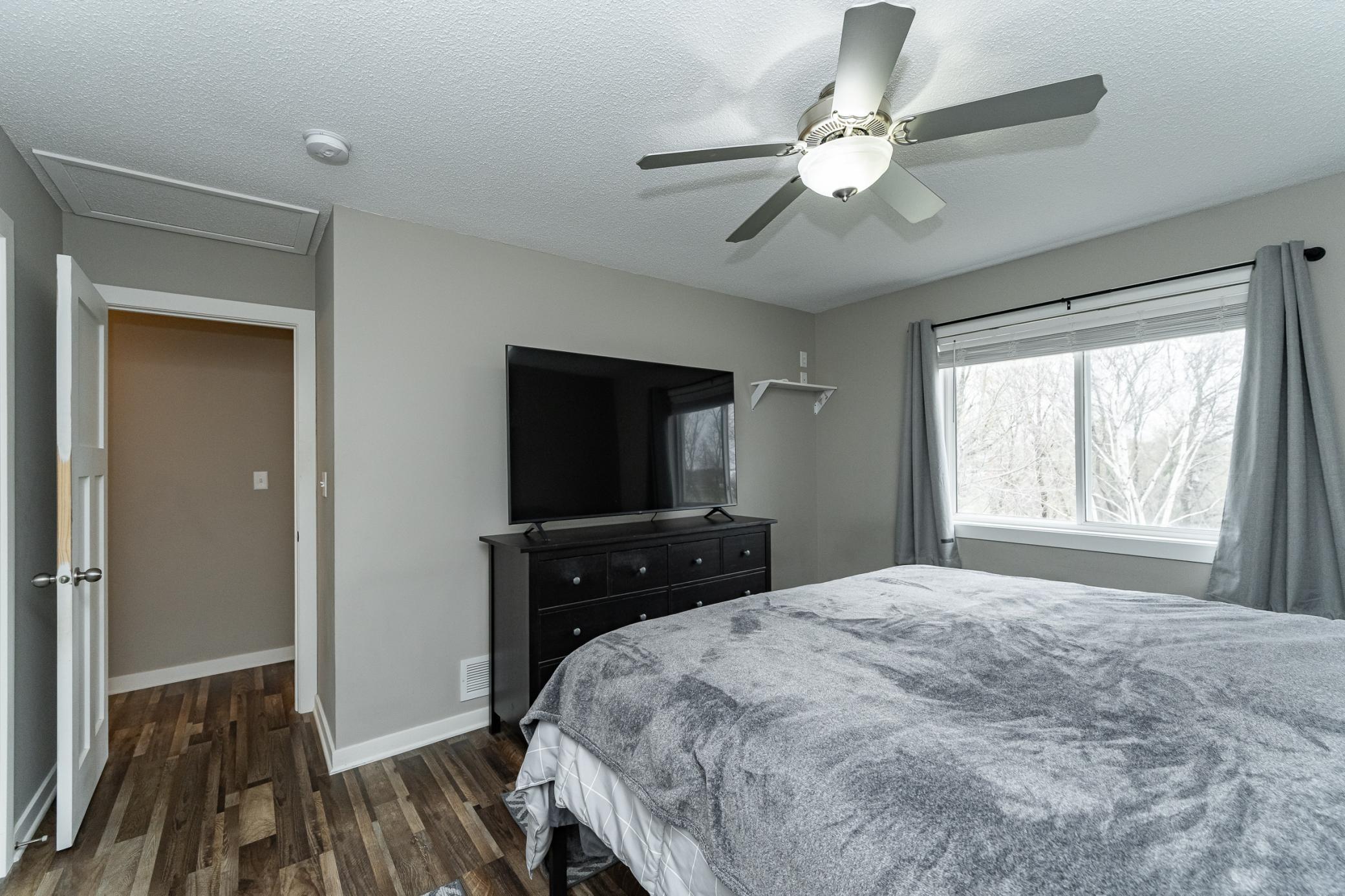 3311 7th Street, Rochester, Minnesota image 9