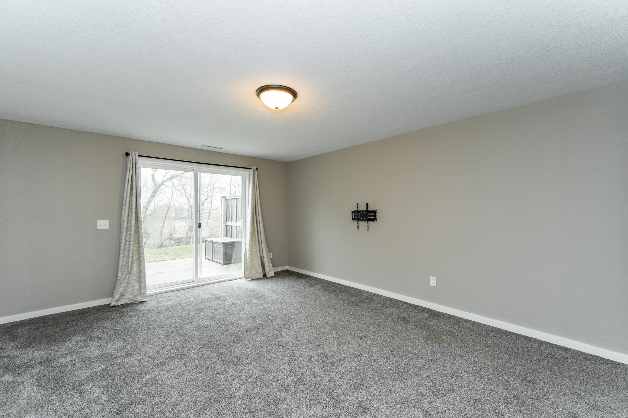 3311 7th Street, Rochester, Minnesota image 15