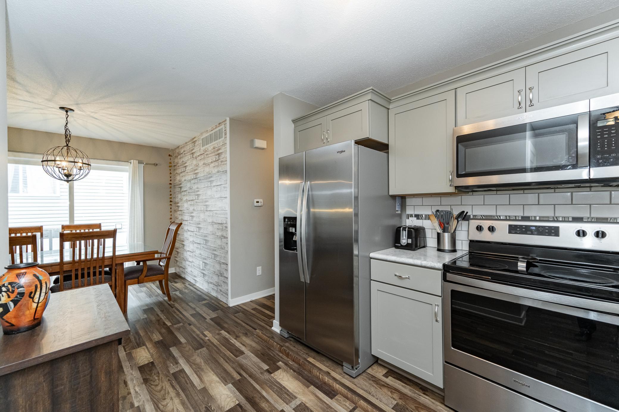 3311 7th Street, Rochester, Minnesota image 6