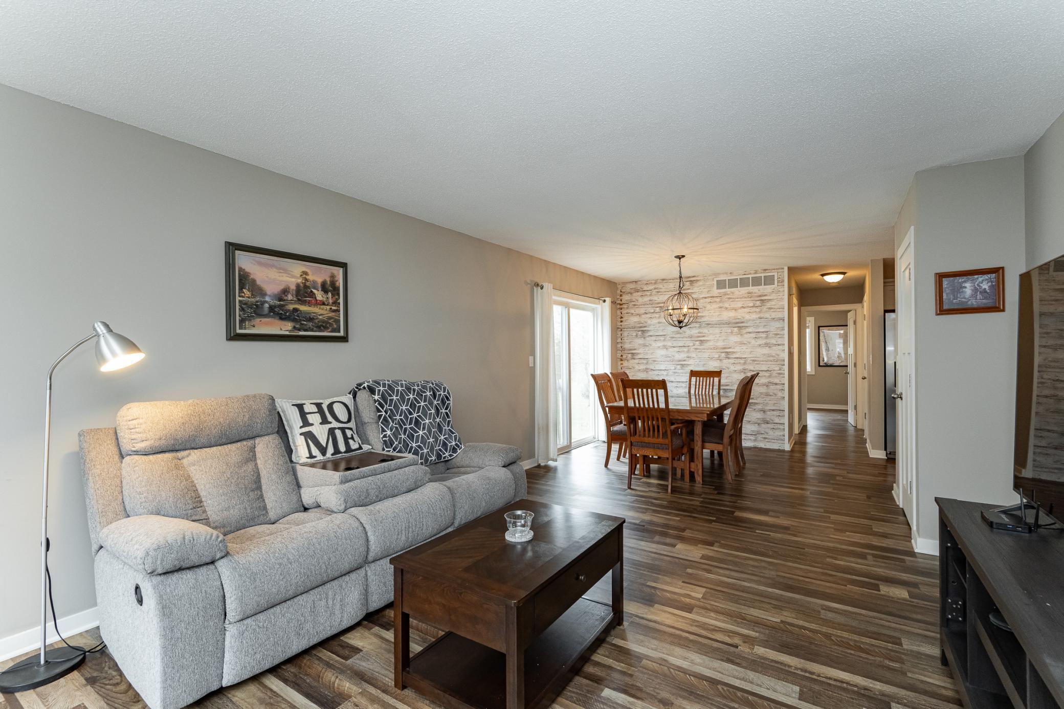 3311 7th Street, Rochester, Minnesota image 2