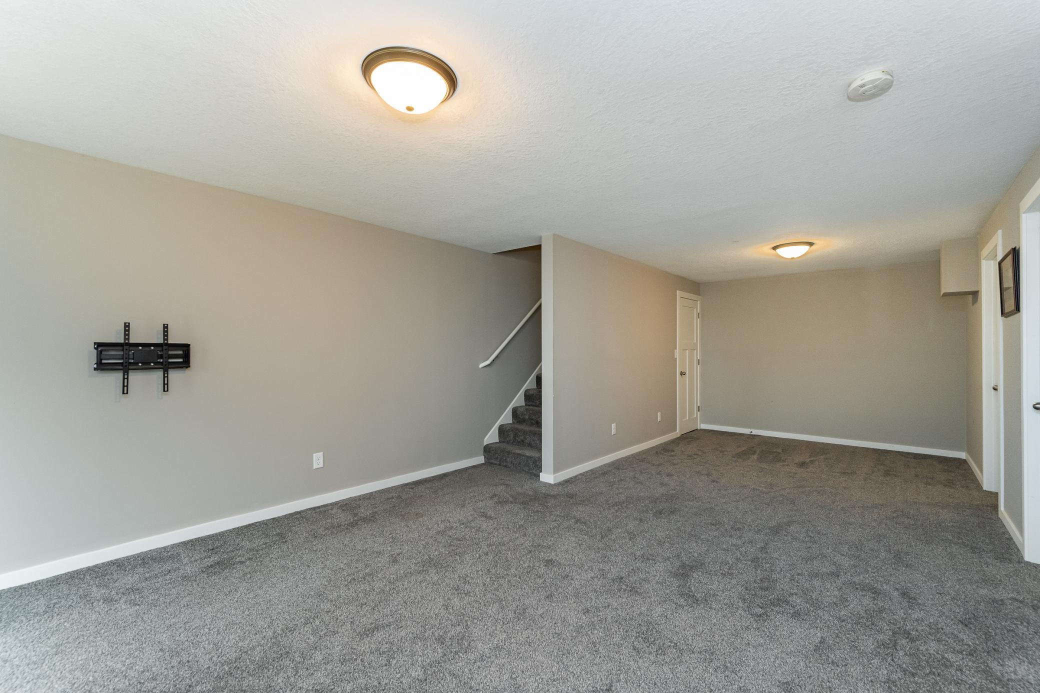 3311 7th Street, Rochester, Minnesota image 14