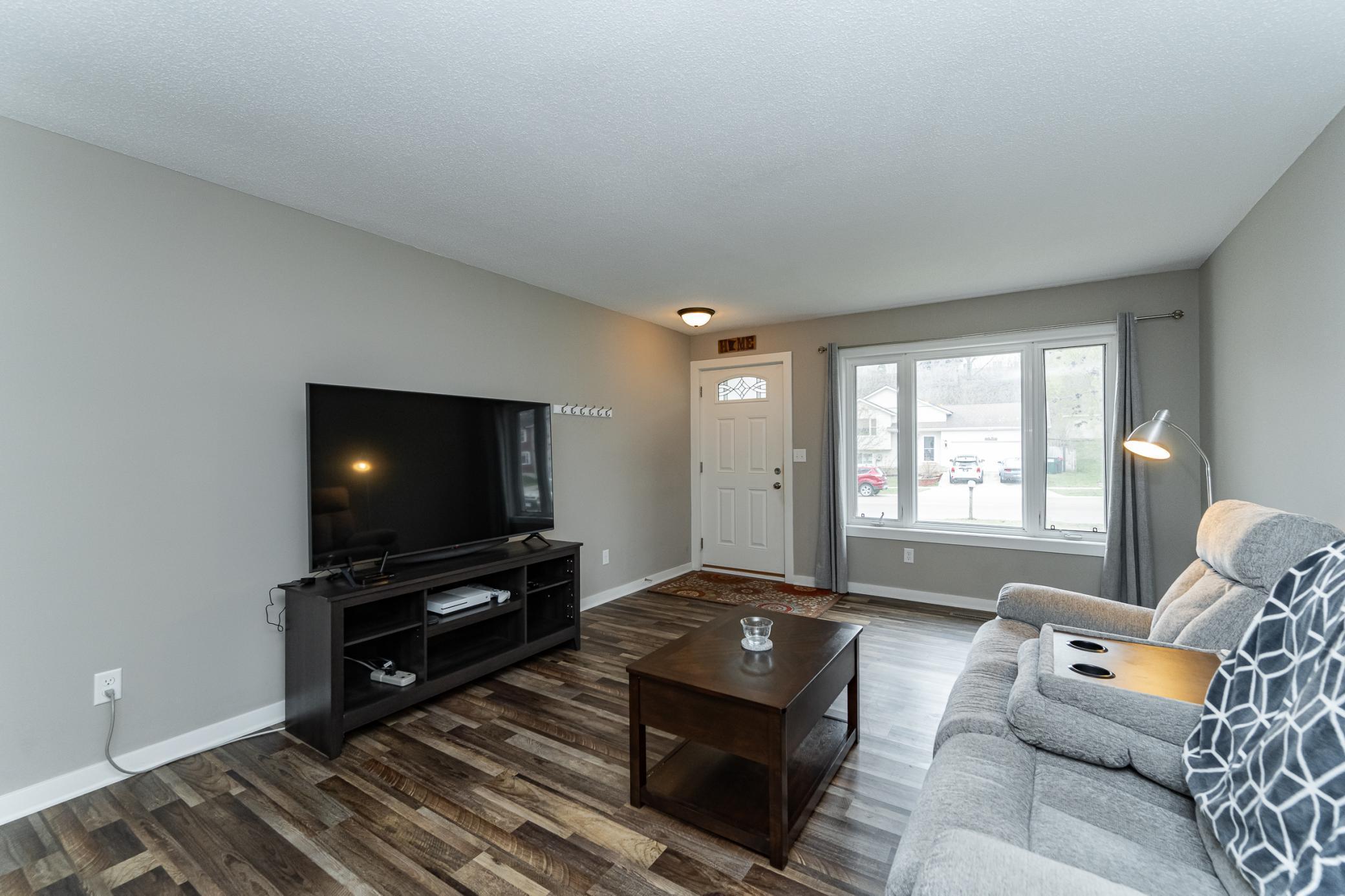 3311 7th Street, Rochester, Minnesota image 3