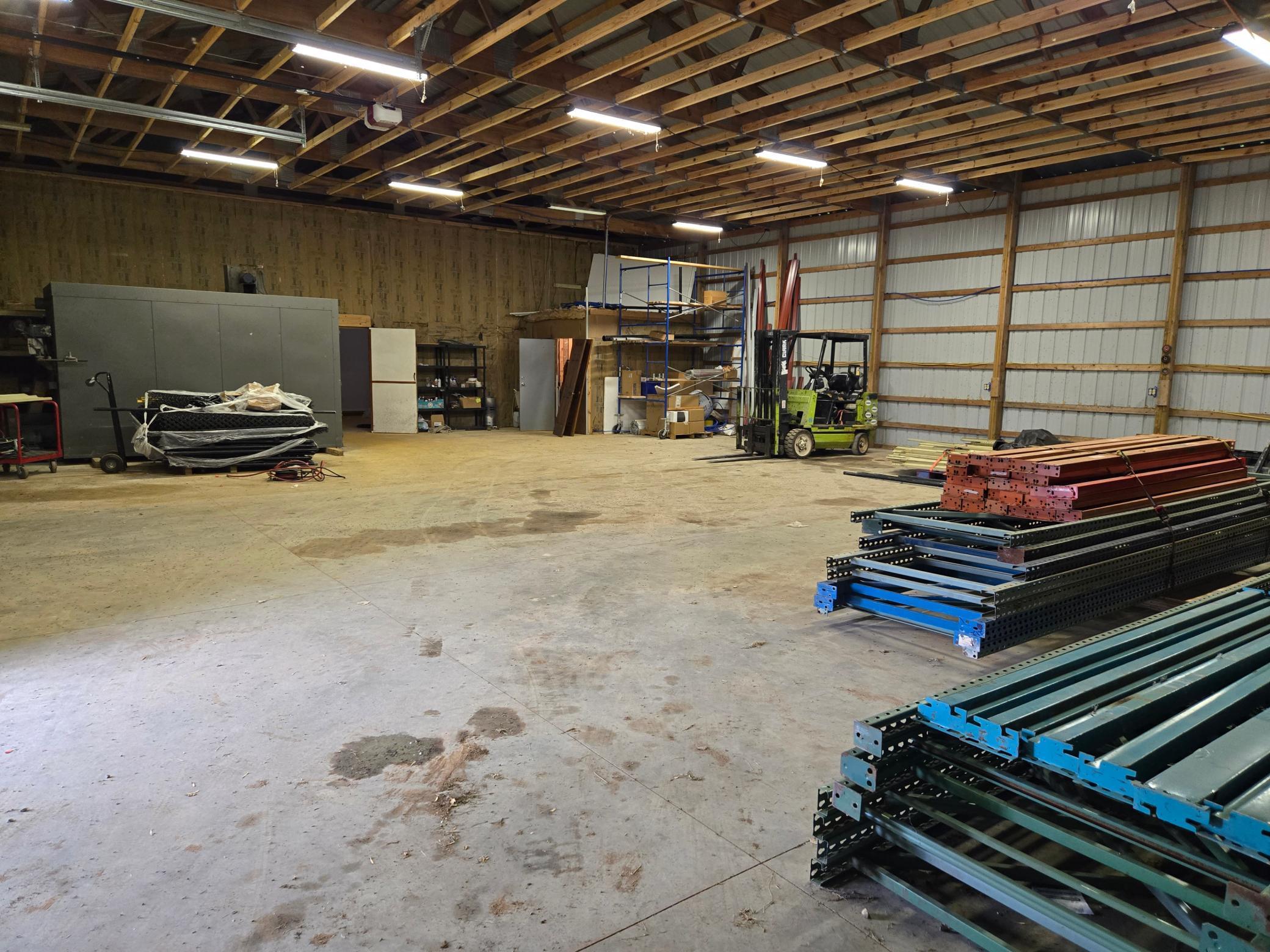 21796 442nd Place, Aitkin, Minnesota image 13