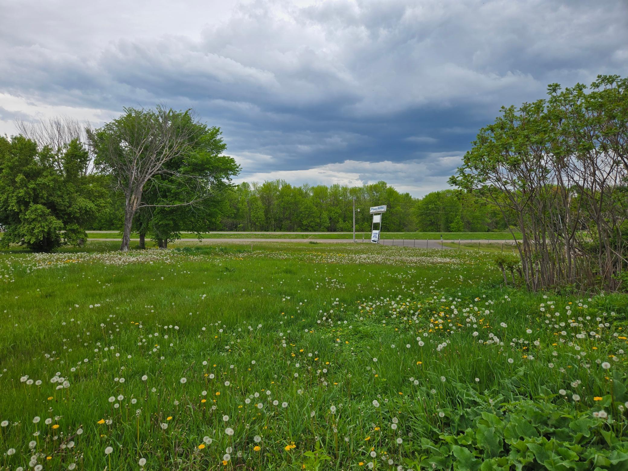 21796 442nd Place, Aitkin, Minnesota image 9