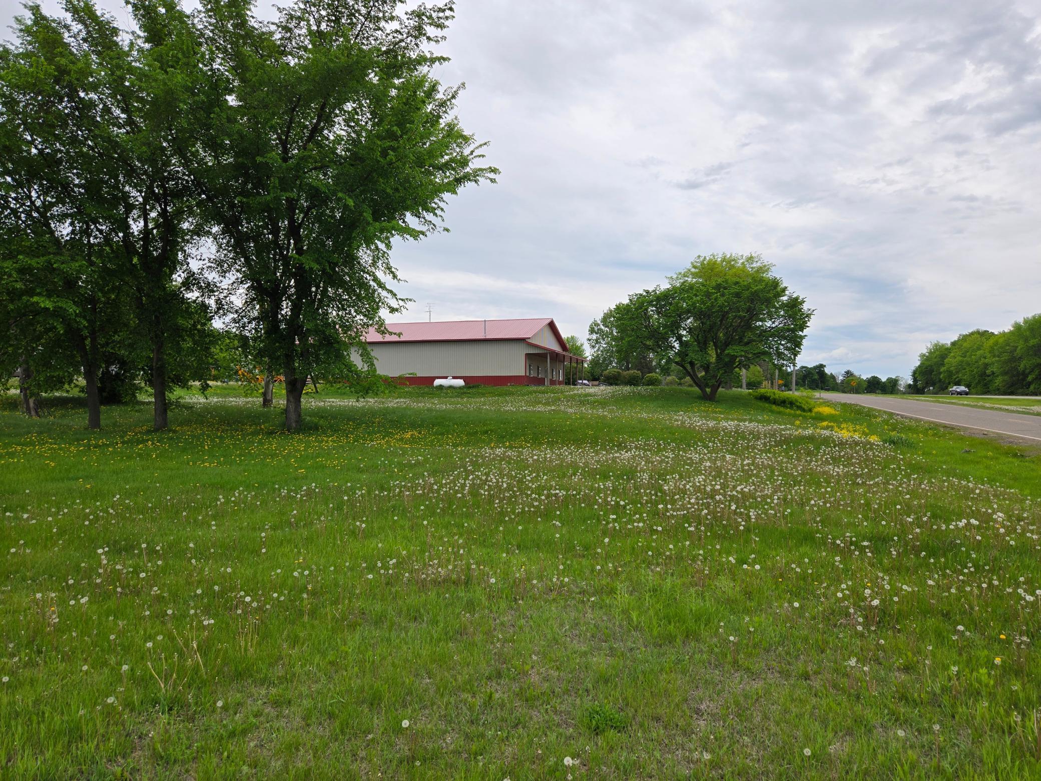 21796 442nd Place, Aitkin, Minnesota image 10