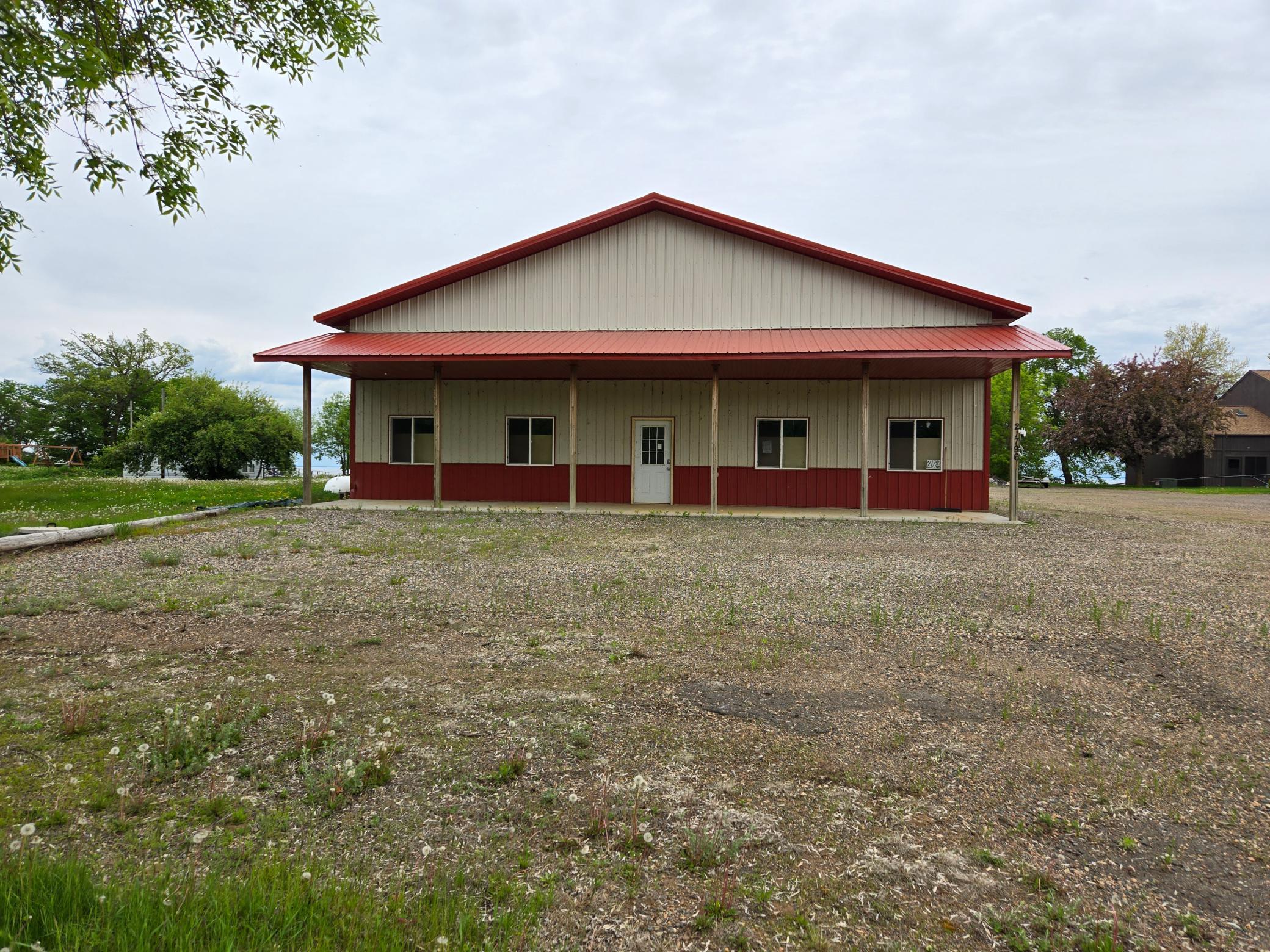 21796 442nd Place, Aitkin, Minnesota image 2
