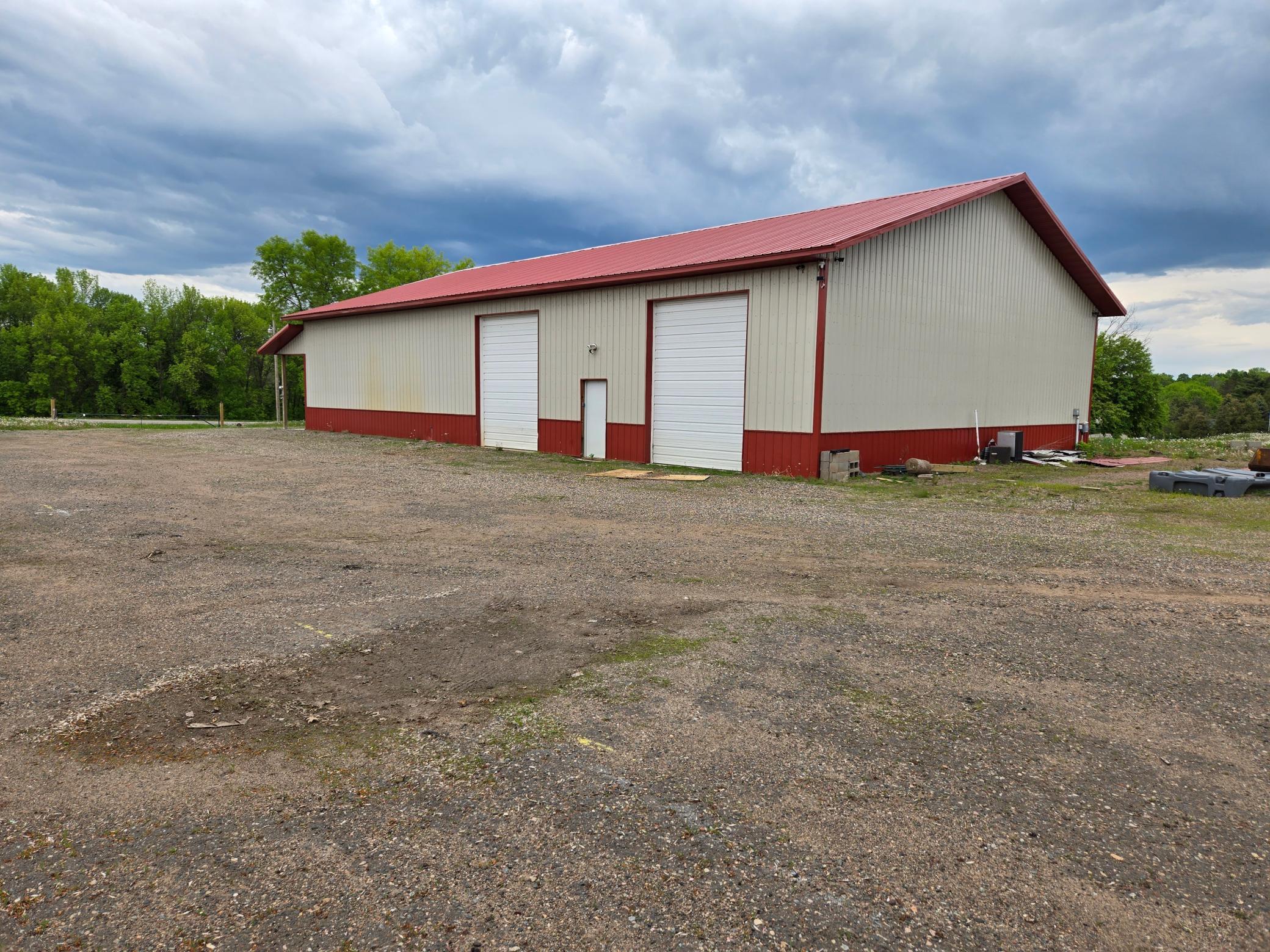 21796 442nd Place, Aitkin, Minnesota image 4