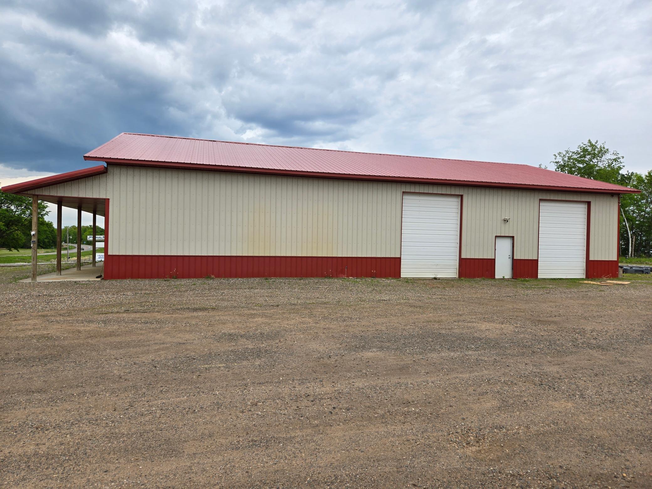 21796 442nd Place, Aitkin, Minnesota image 3
