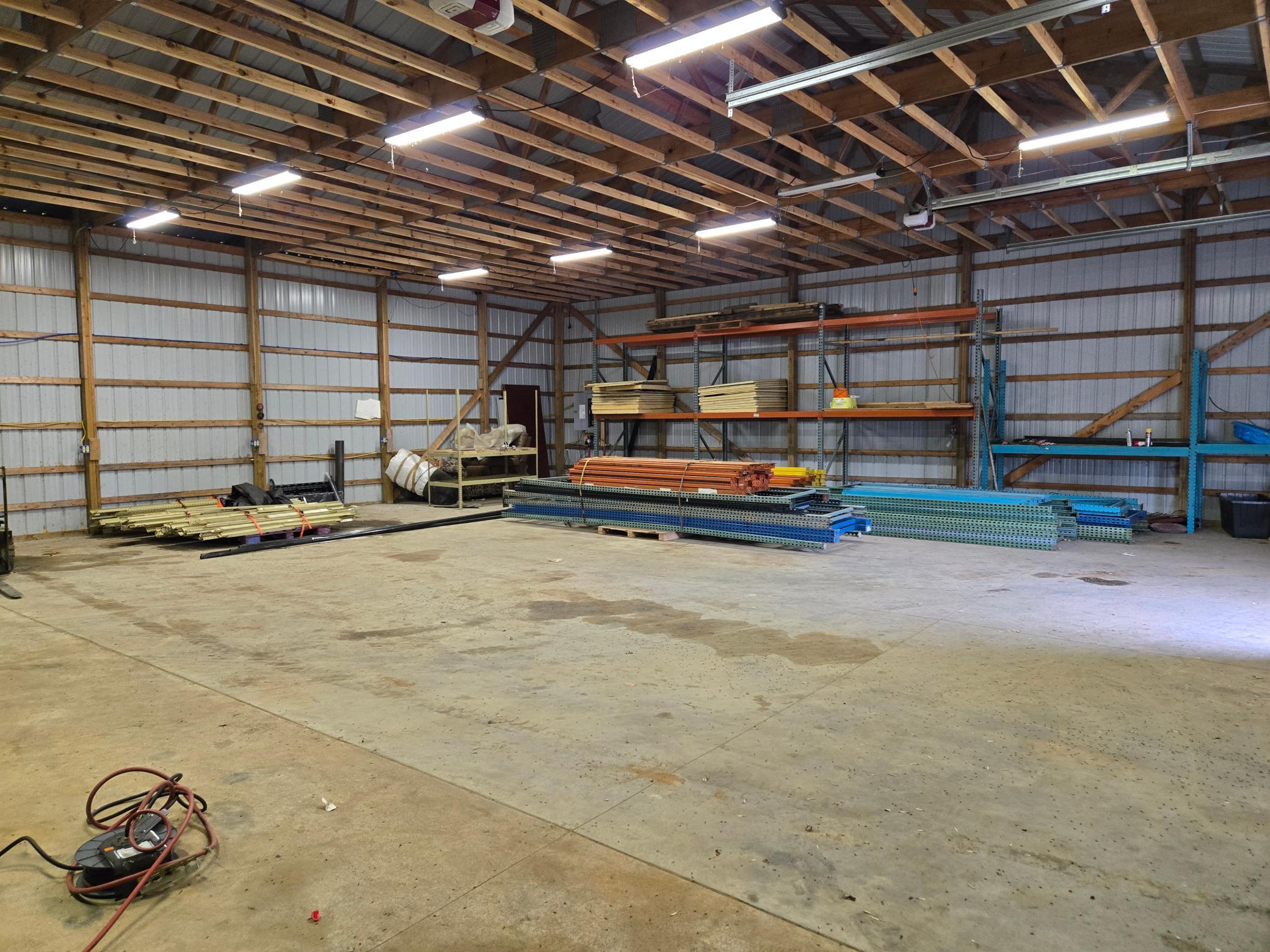 21796 442nd Place, Aitkin, Minnesota image 12