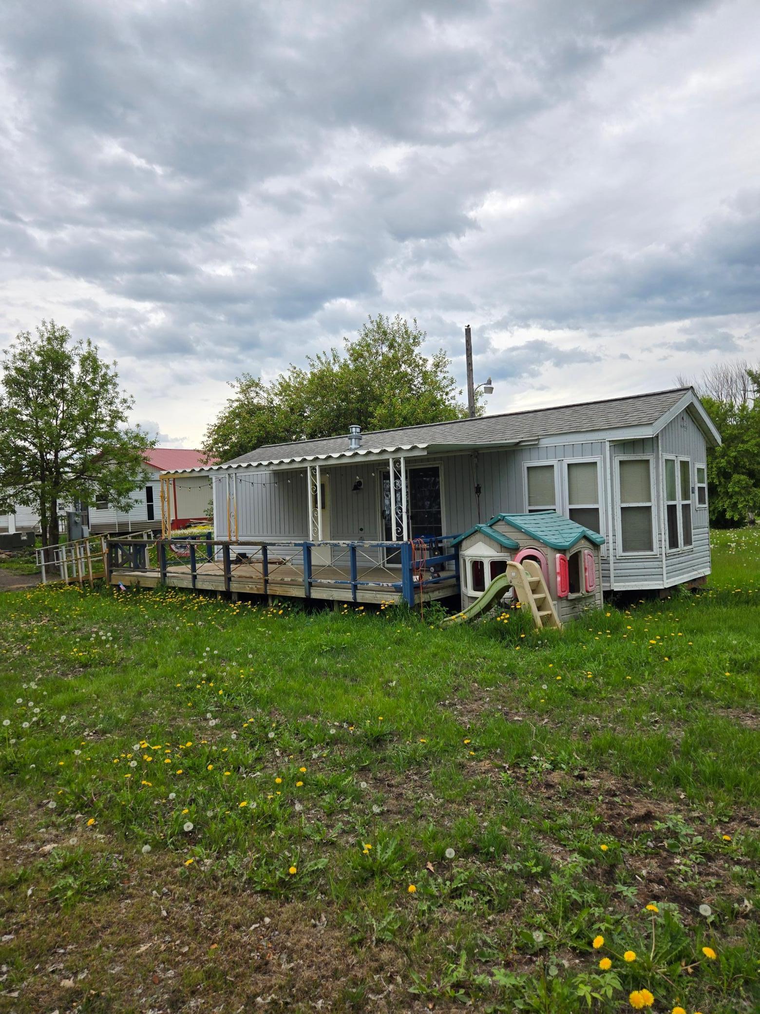 21796 442nd Place, Aitkin, Minnesota image 7