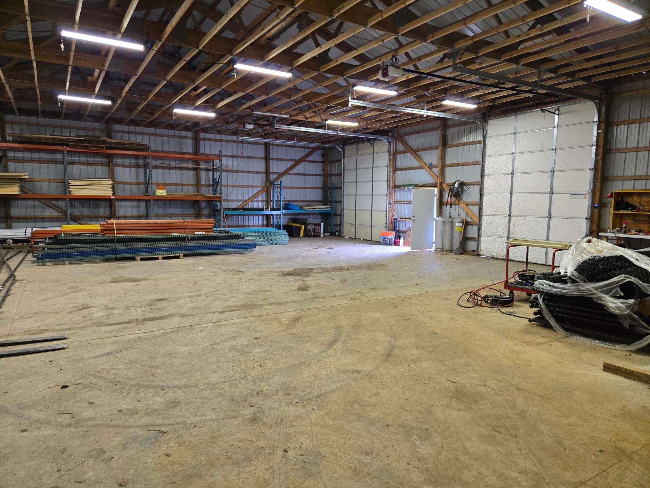 21796 442nd Place, Aitkin, Minnesota image 11