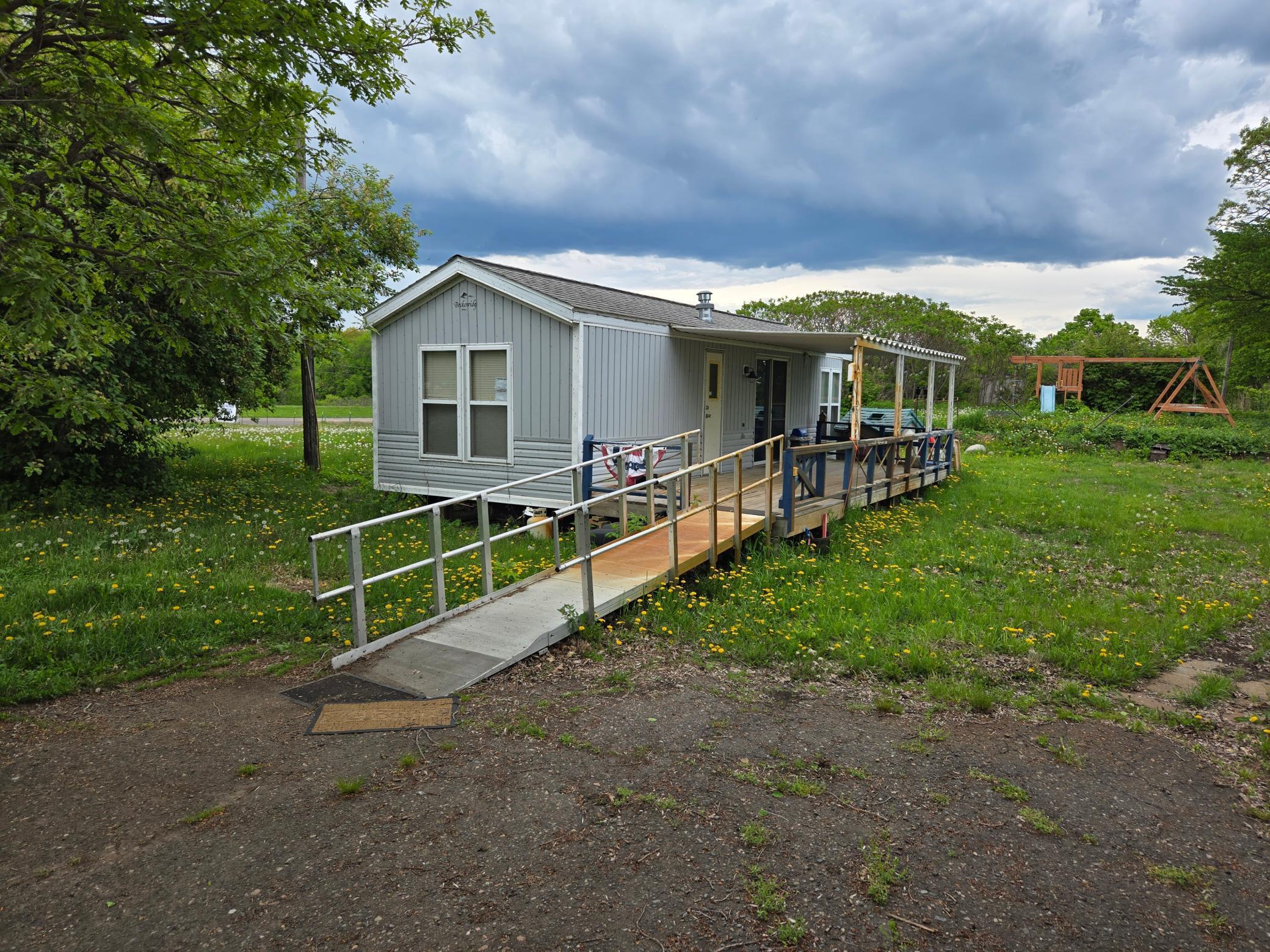 21796 442nd Place, Aitkin, Minnesota image 6