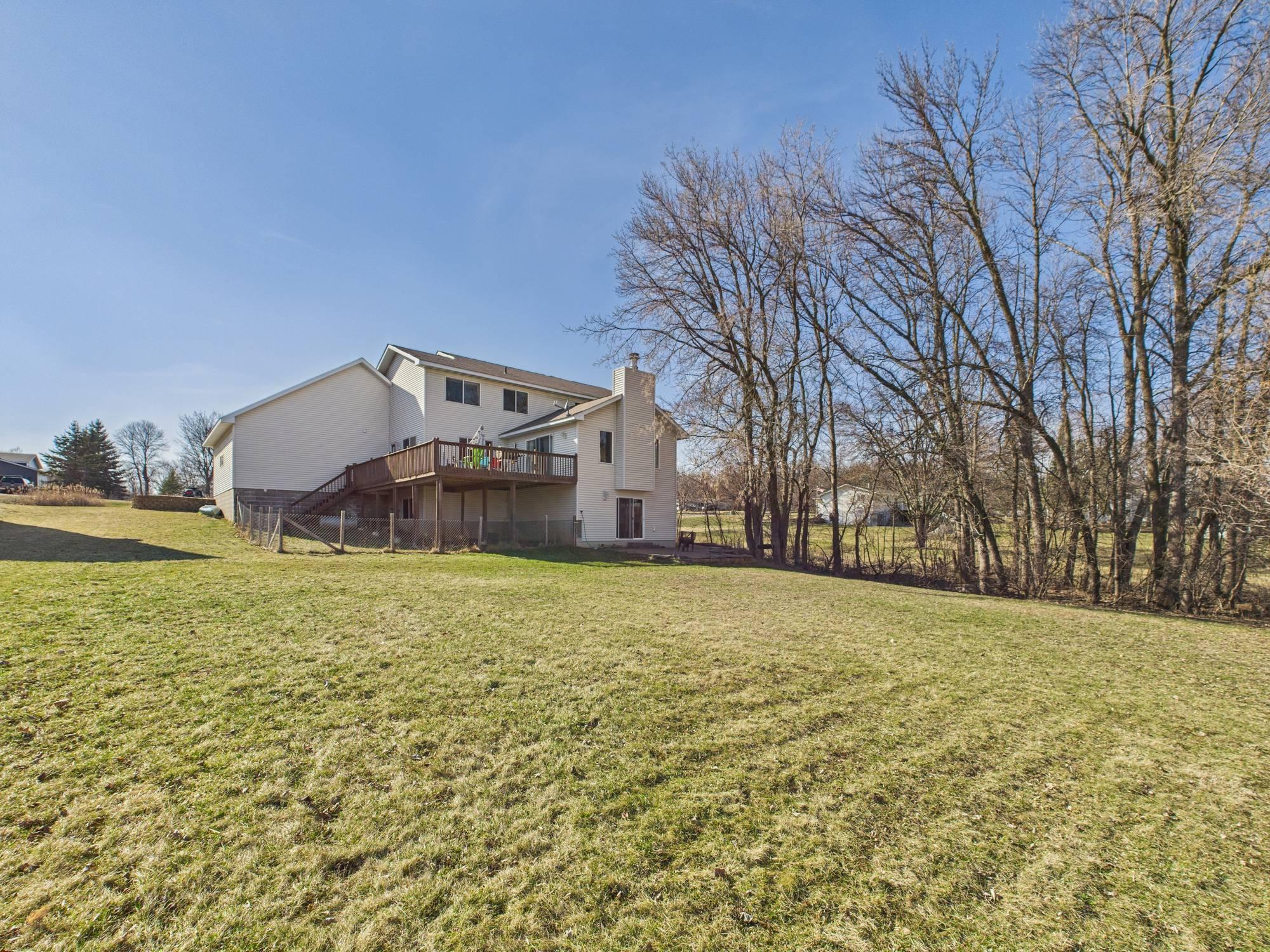 814 3rd Avenue, Saint Joseph, Minnesota image 5