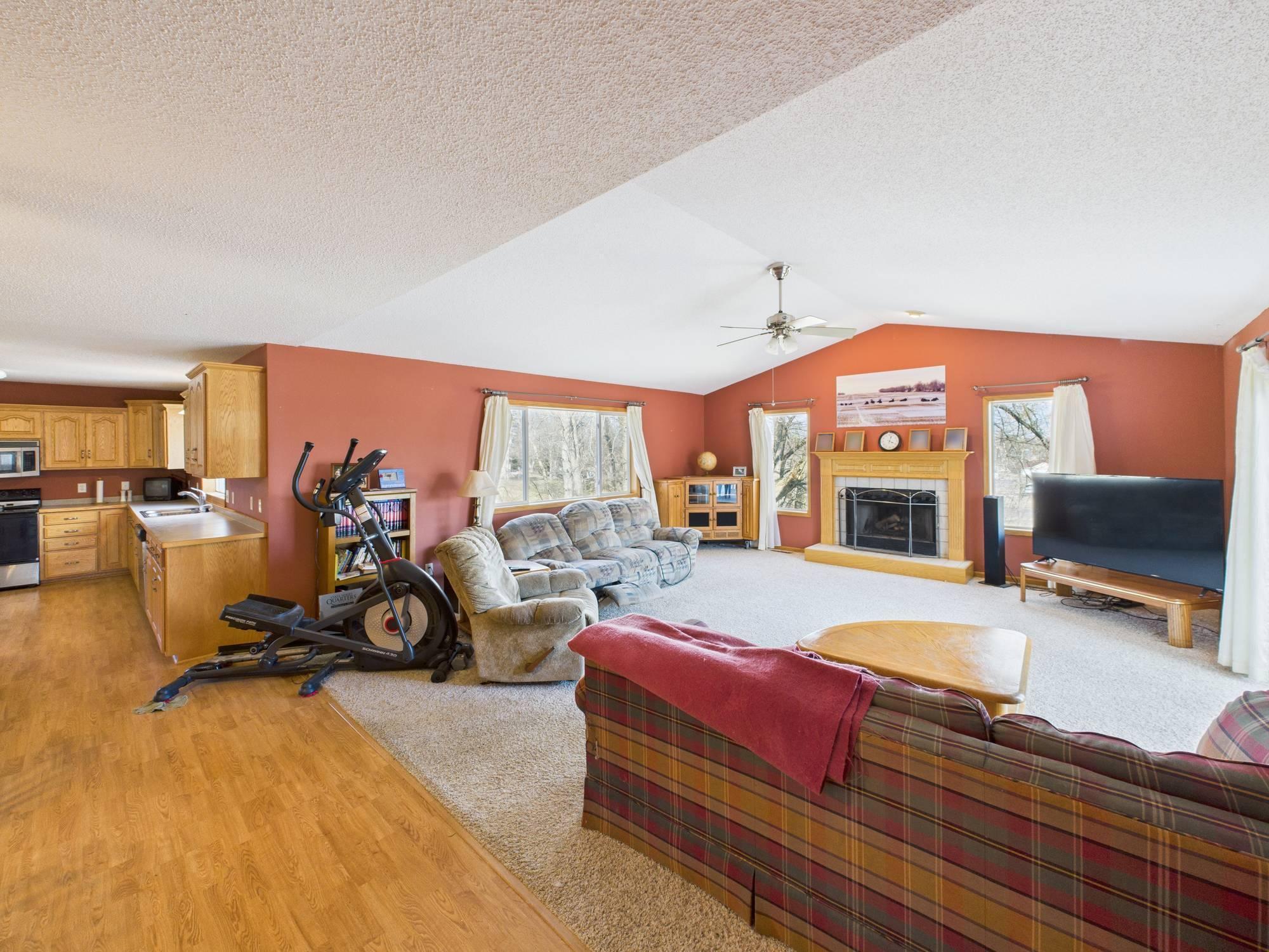 814 3rd Avenue, Saint Joseph, Minnesota image 19