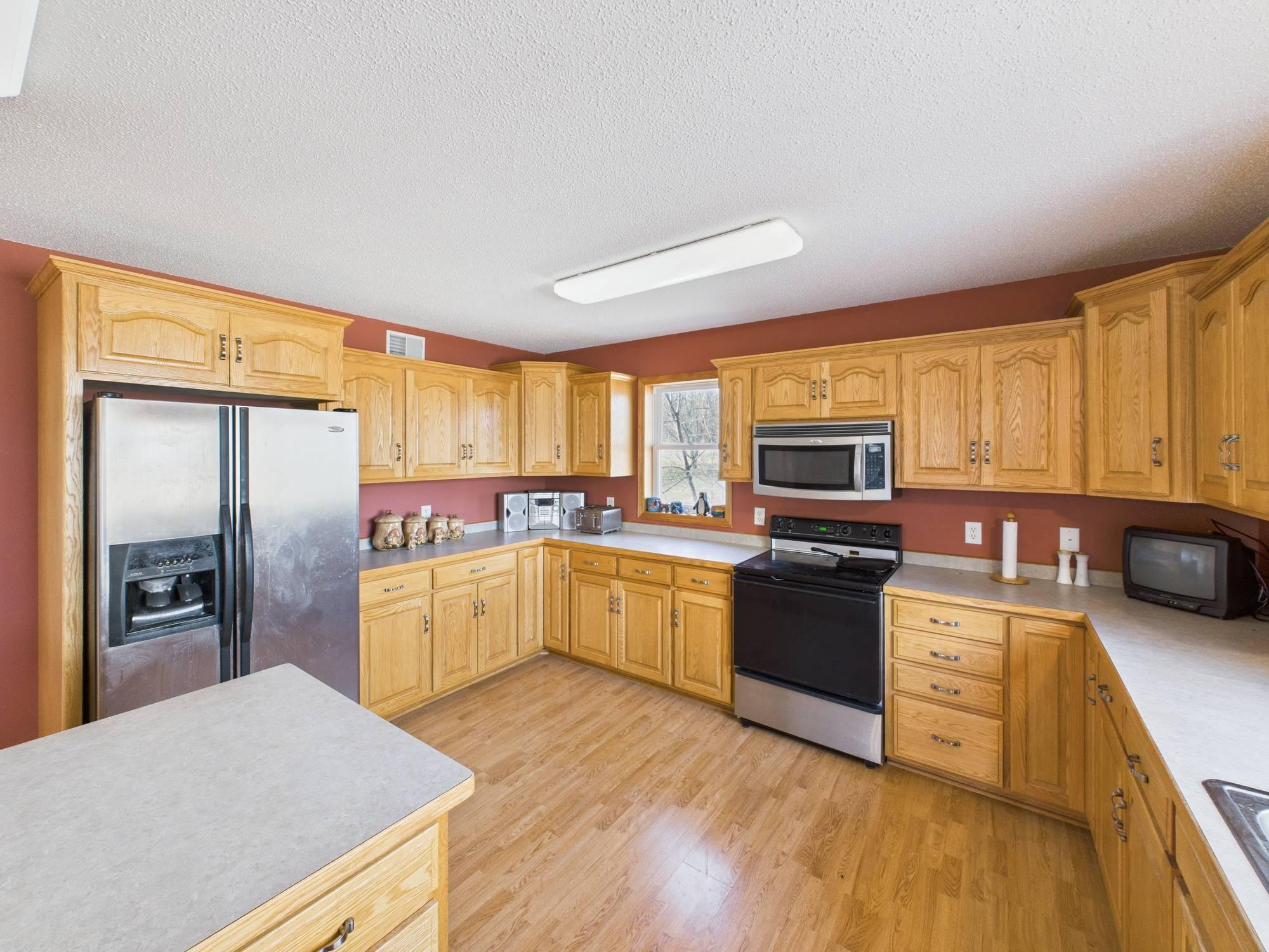814 3rd Avenue, Saint Joseph, Minnesota image 15