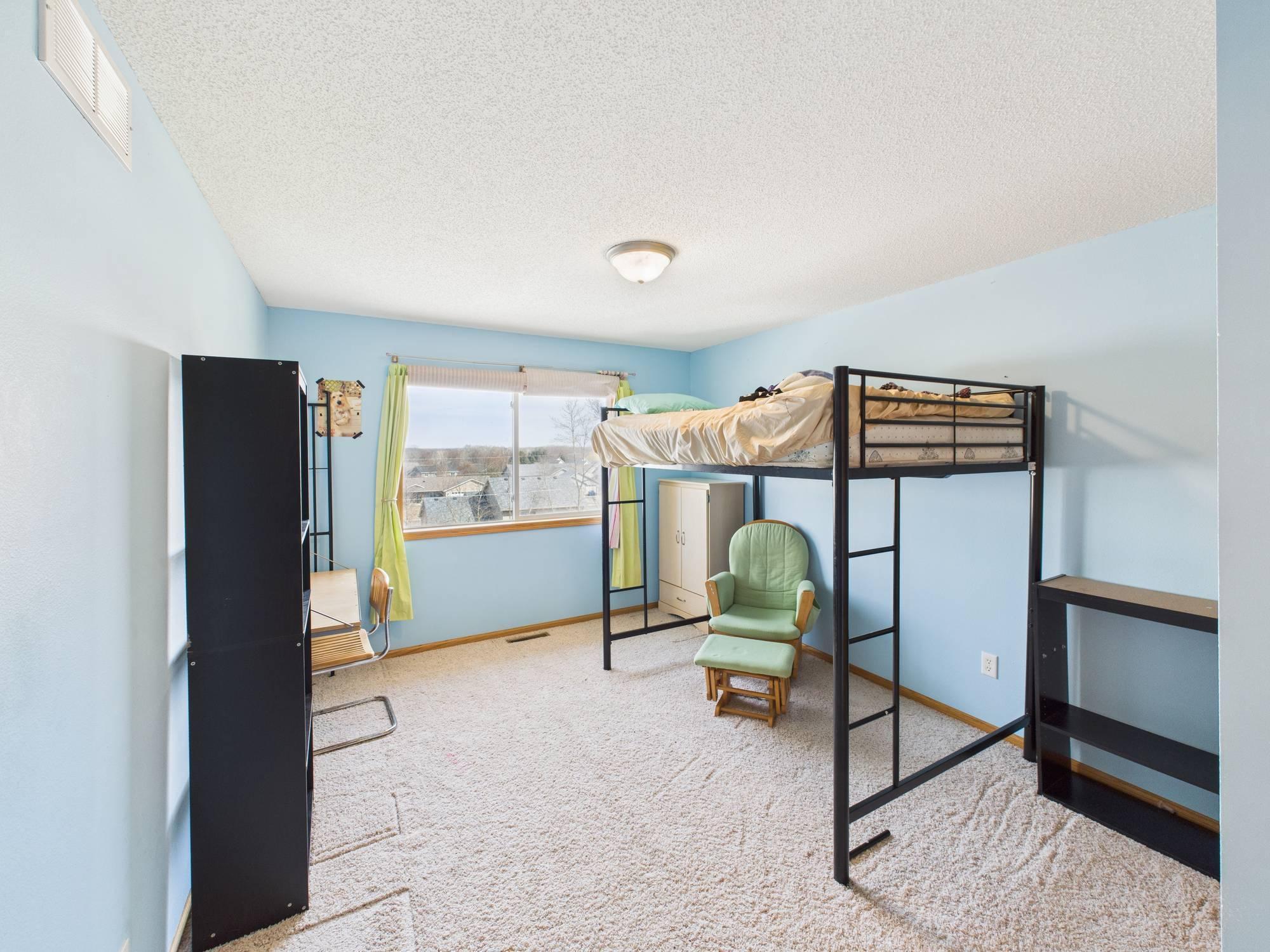 814 3rd Avenue, Saint Joseph, Minnesota image 30