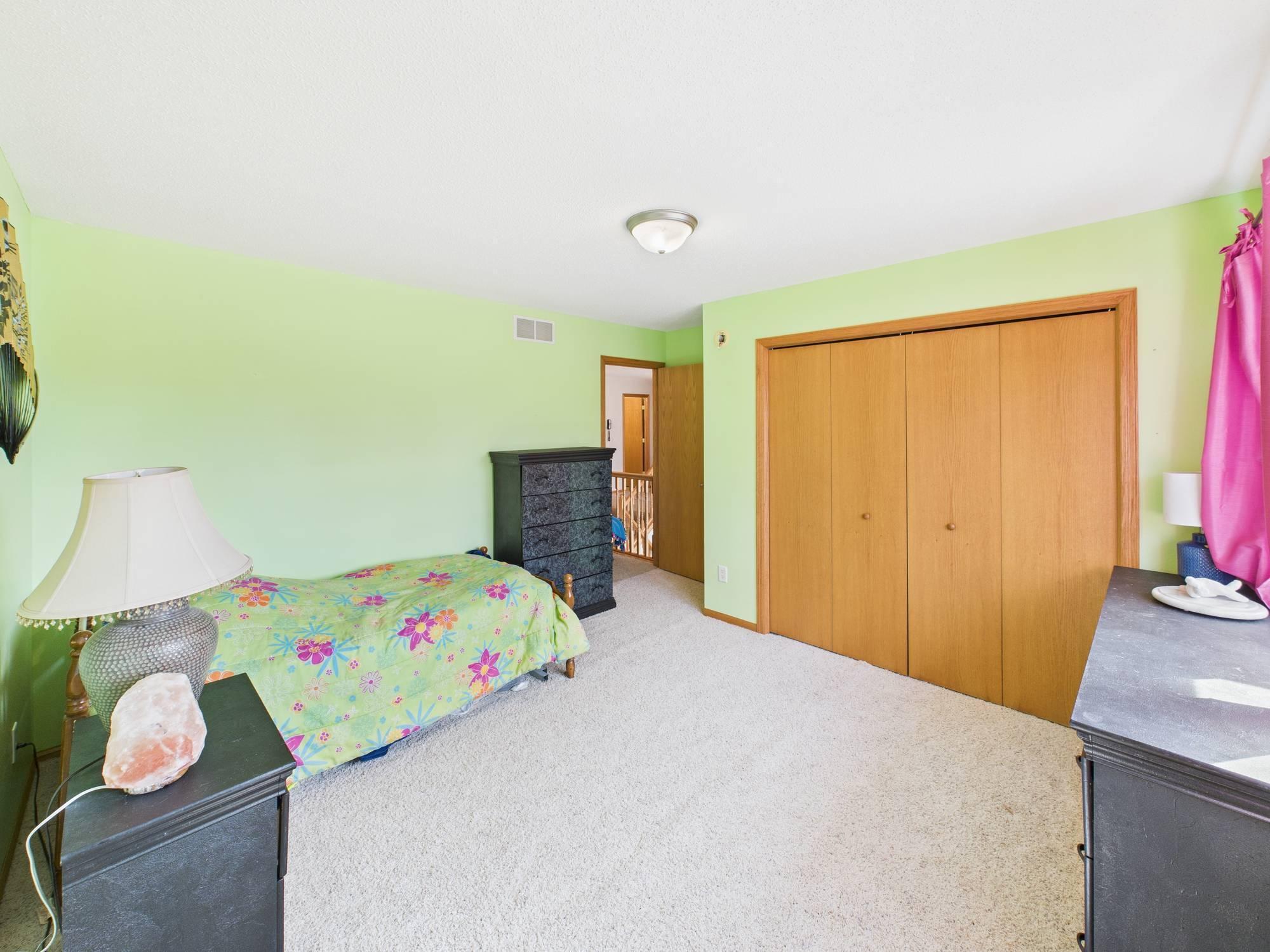 814 3rd Avenue, Saint Joseph, Minnesota image 39