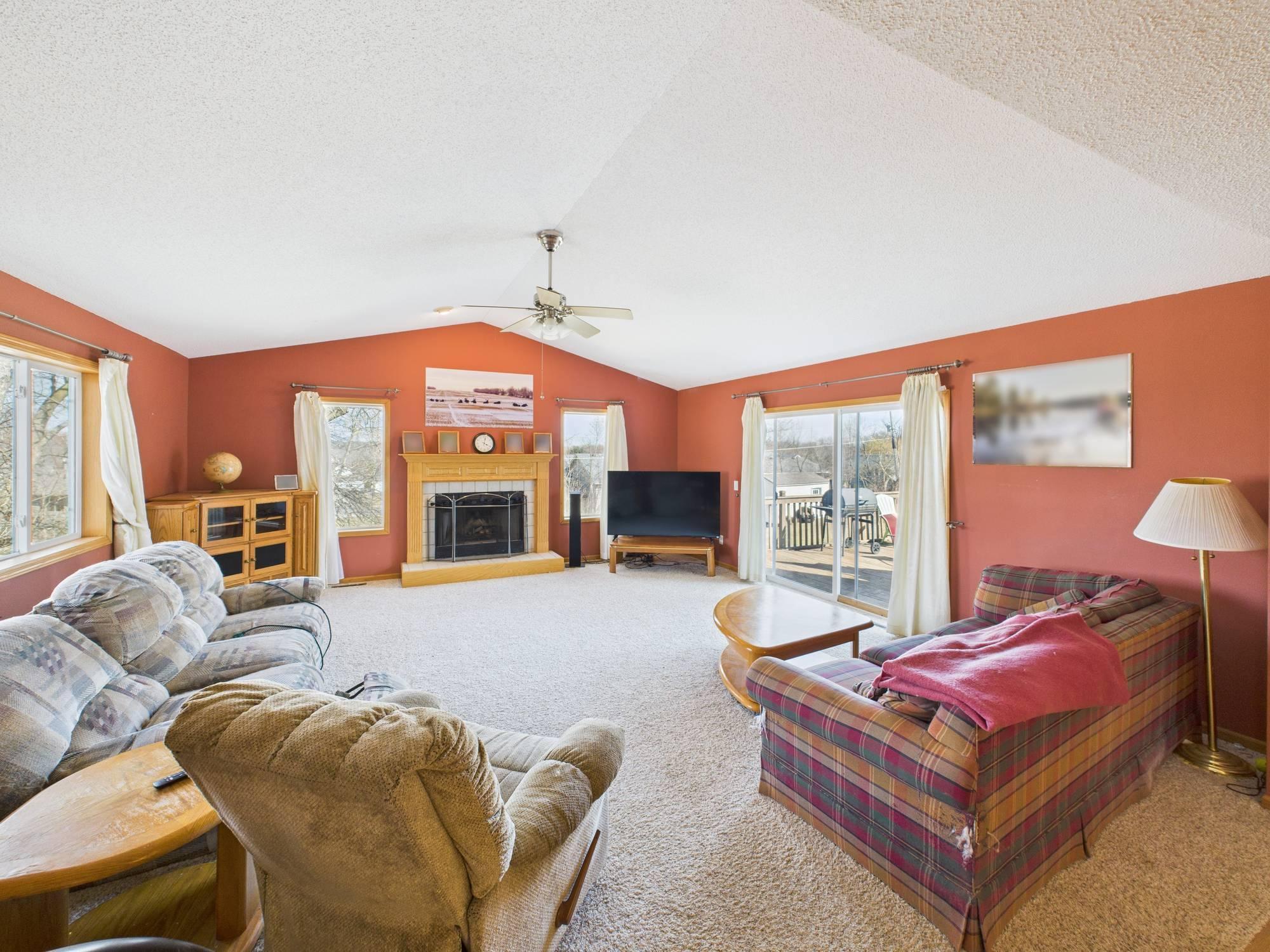 814 3rd Avenue, Saint Joseph, Minnesota image 18