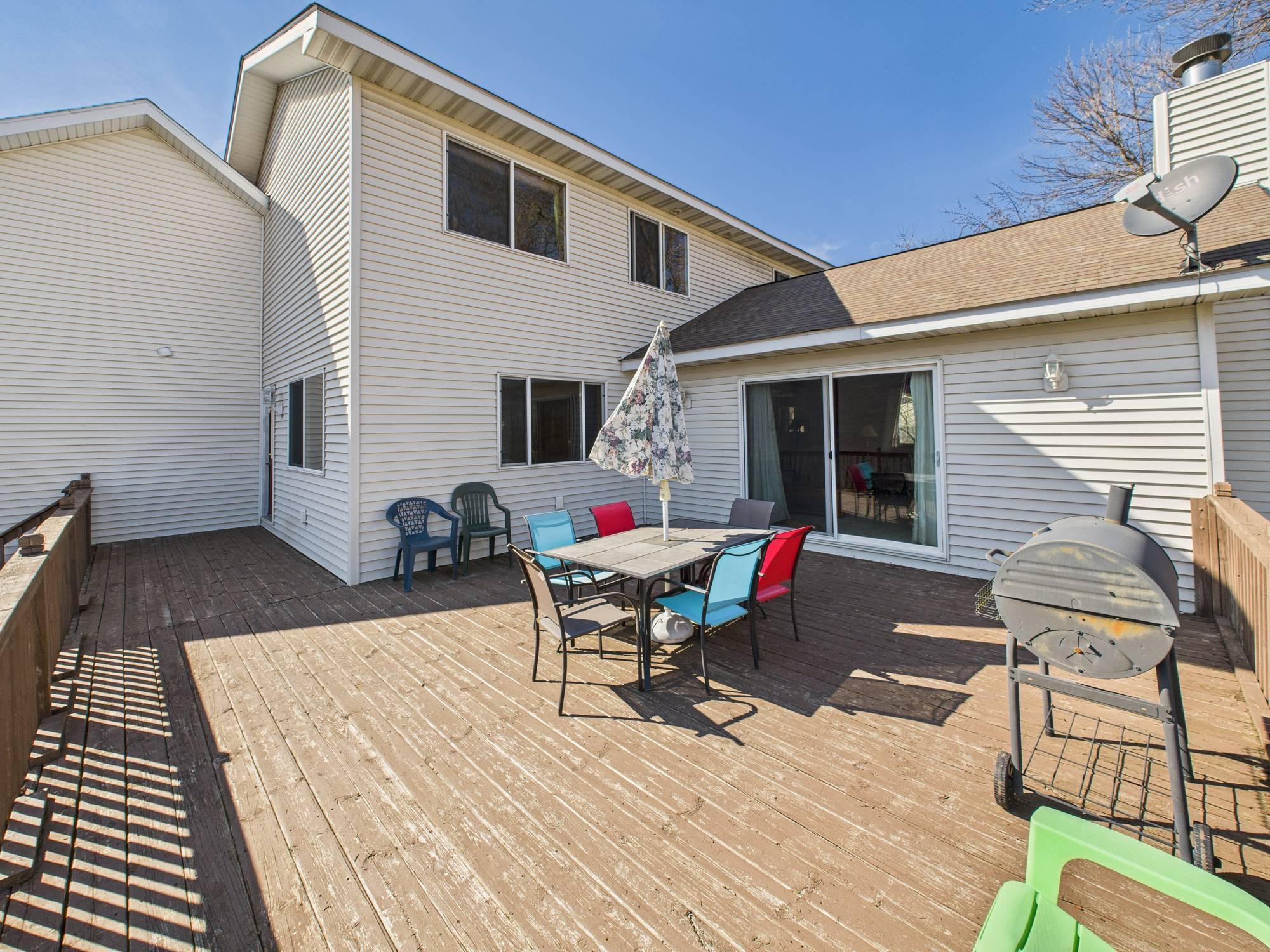 814 3rd Avenue, Saint Joseph, Minnesota image 50