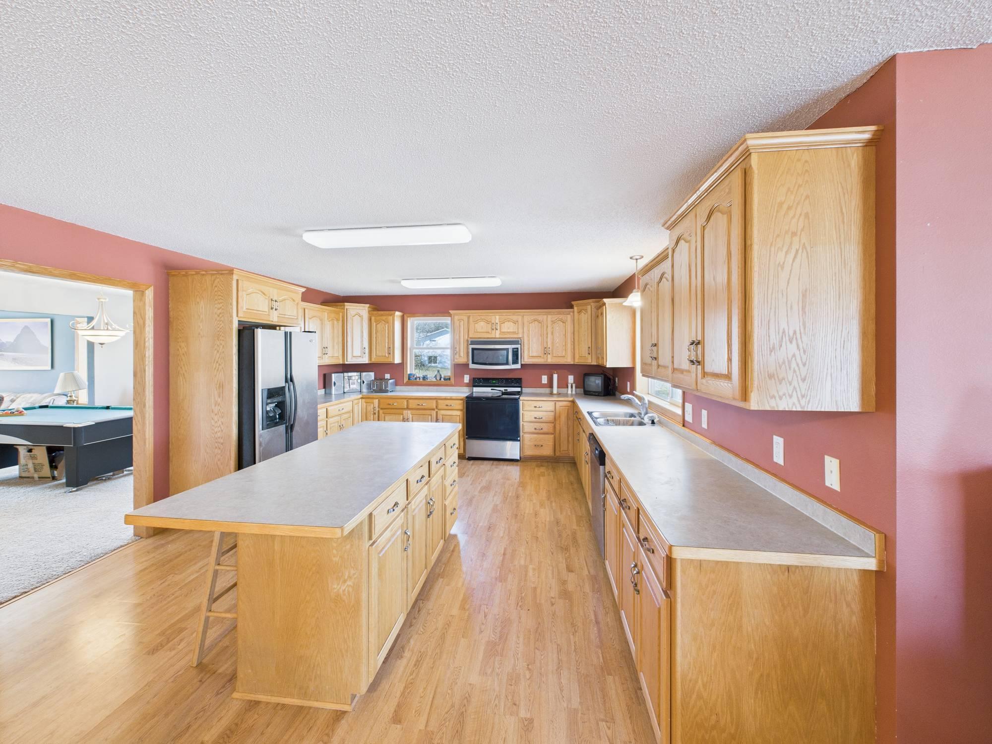 814 3rd Avenue, Saint Joseph, Minnesota image 11