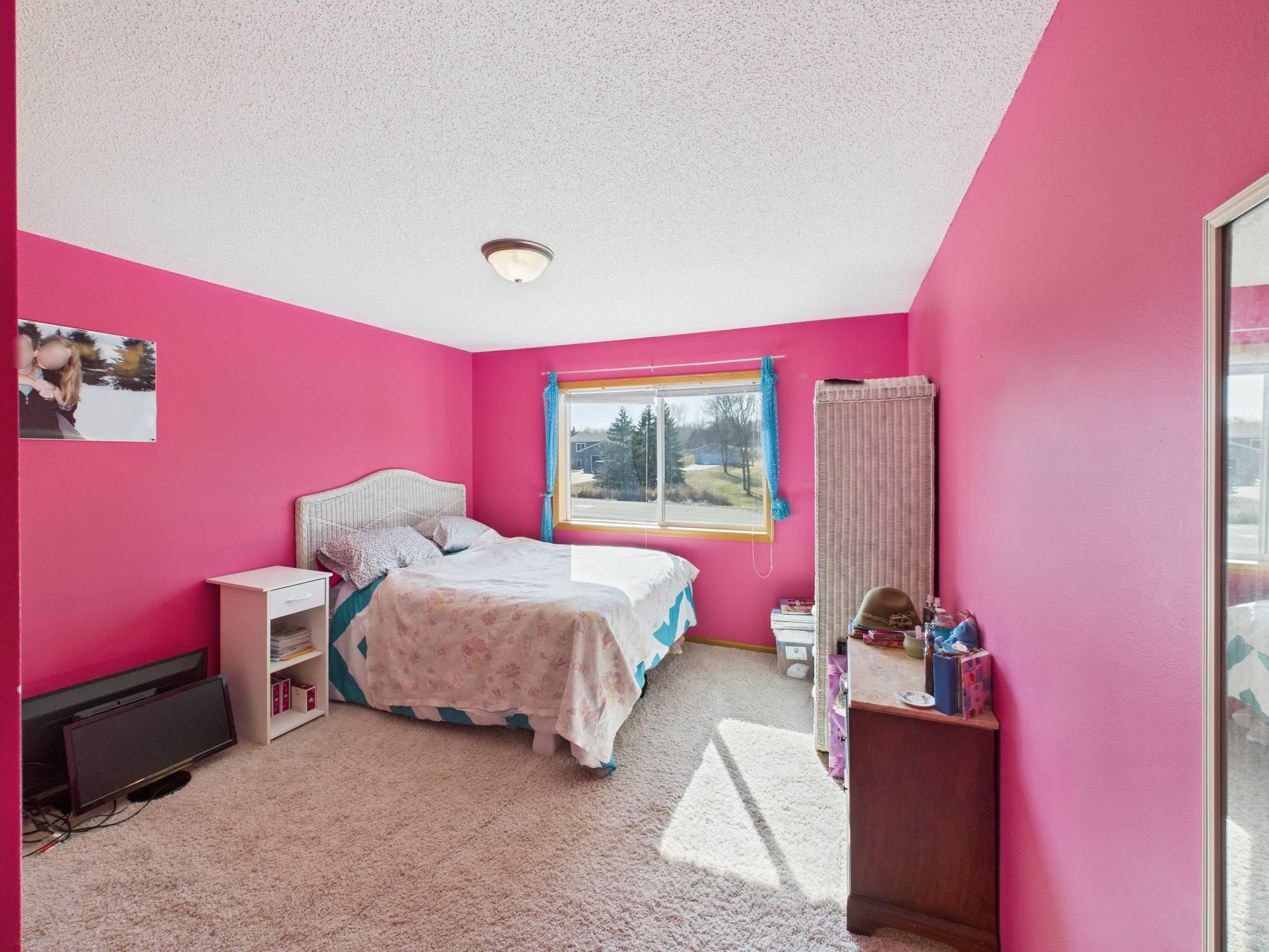 814 3rd Avenue, Saint Joseph, Minnesota image 41