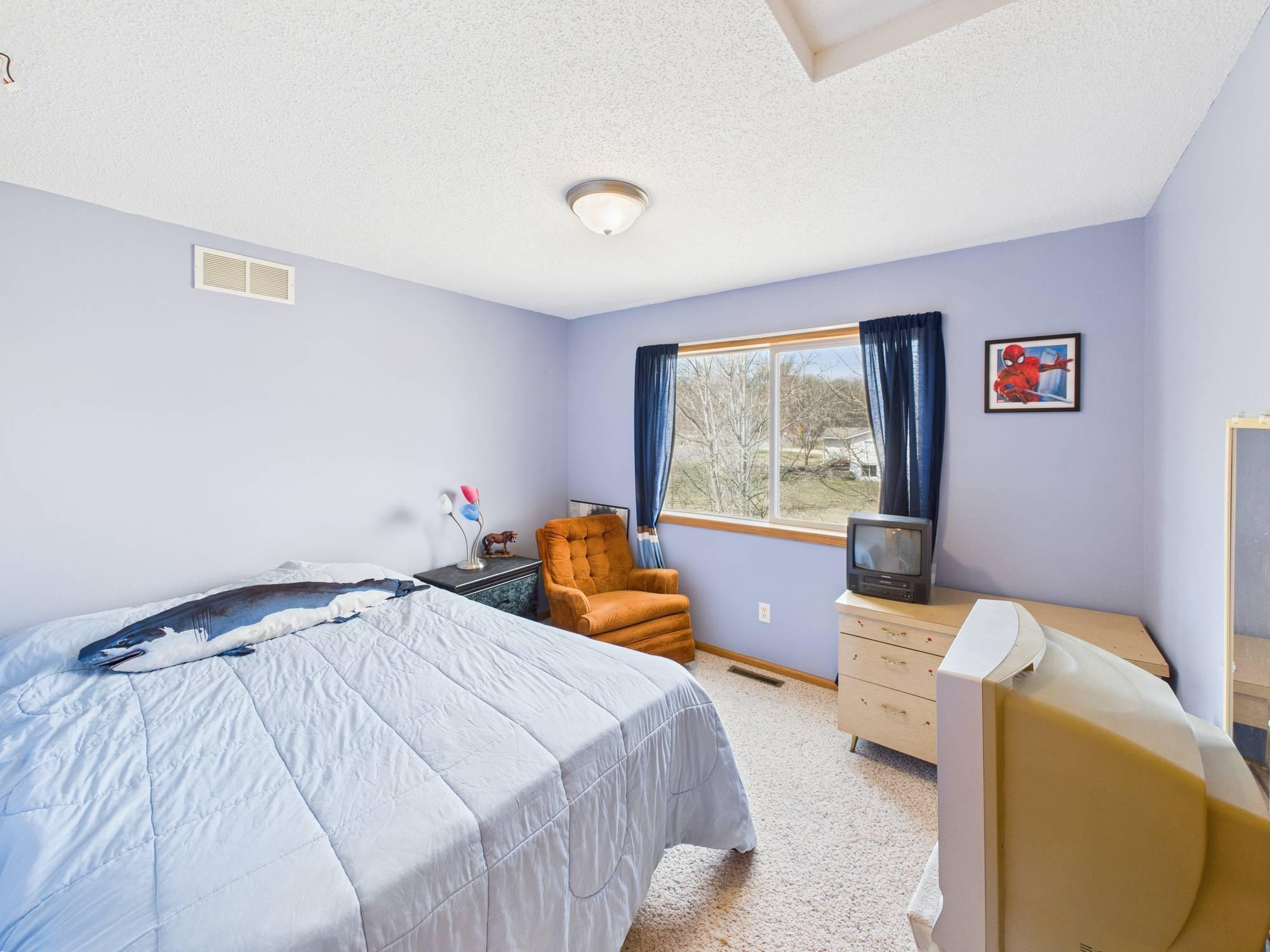 814 3rd Avenue, Saint Joseph, Minnesota image 40