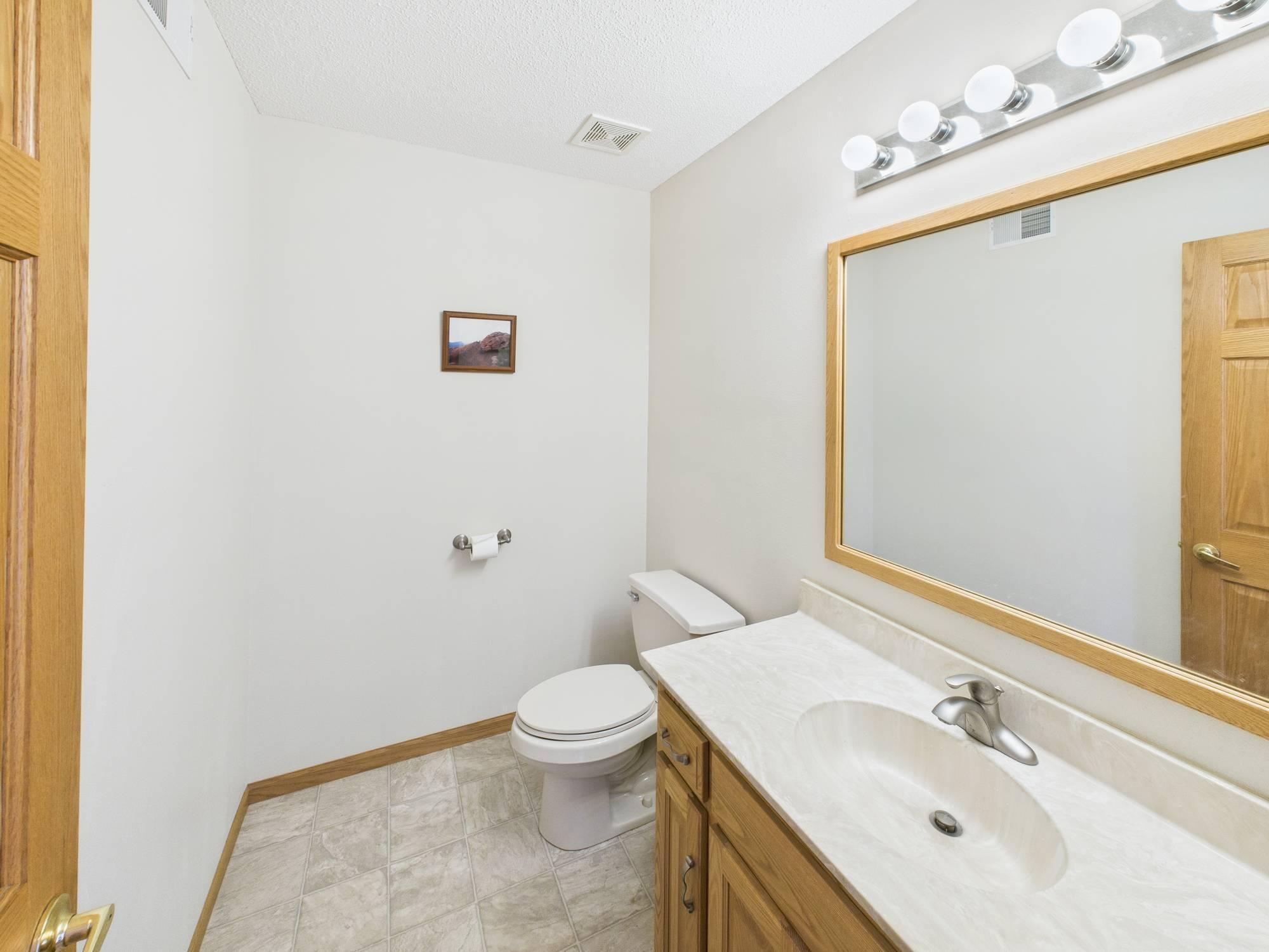 814 3rd Avenue, Saint Joseph, Minnesota image 29