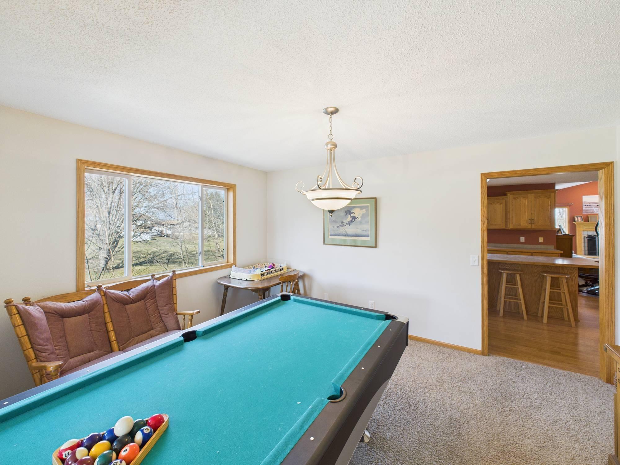 814 3rd Avenue, Saint Joseph, Minnesota image 23