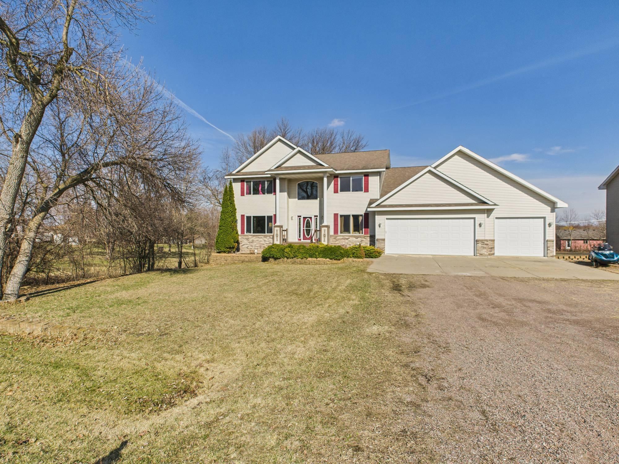 814 3rd Avenue, Saint Joseph, Minnesota image 2