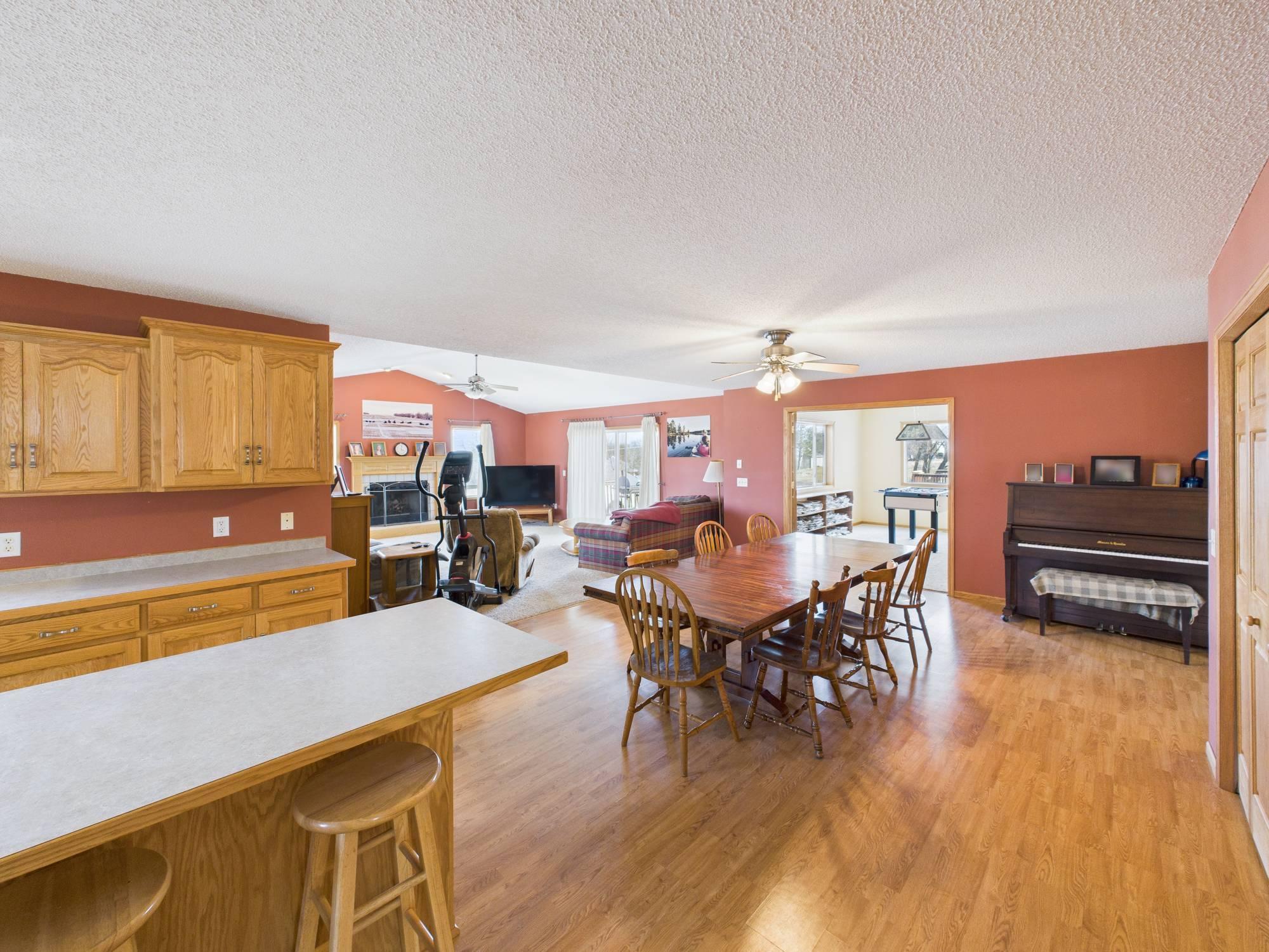 814 3rd Avenue, Saint Joseph, Minnesota image 10