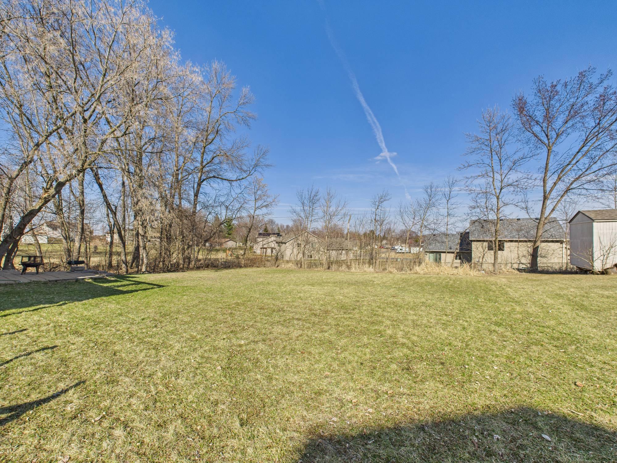 814 3rd Avenue, Saint Joseph, Minnesota image 6