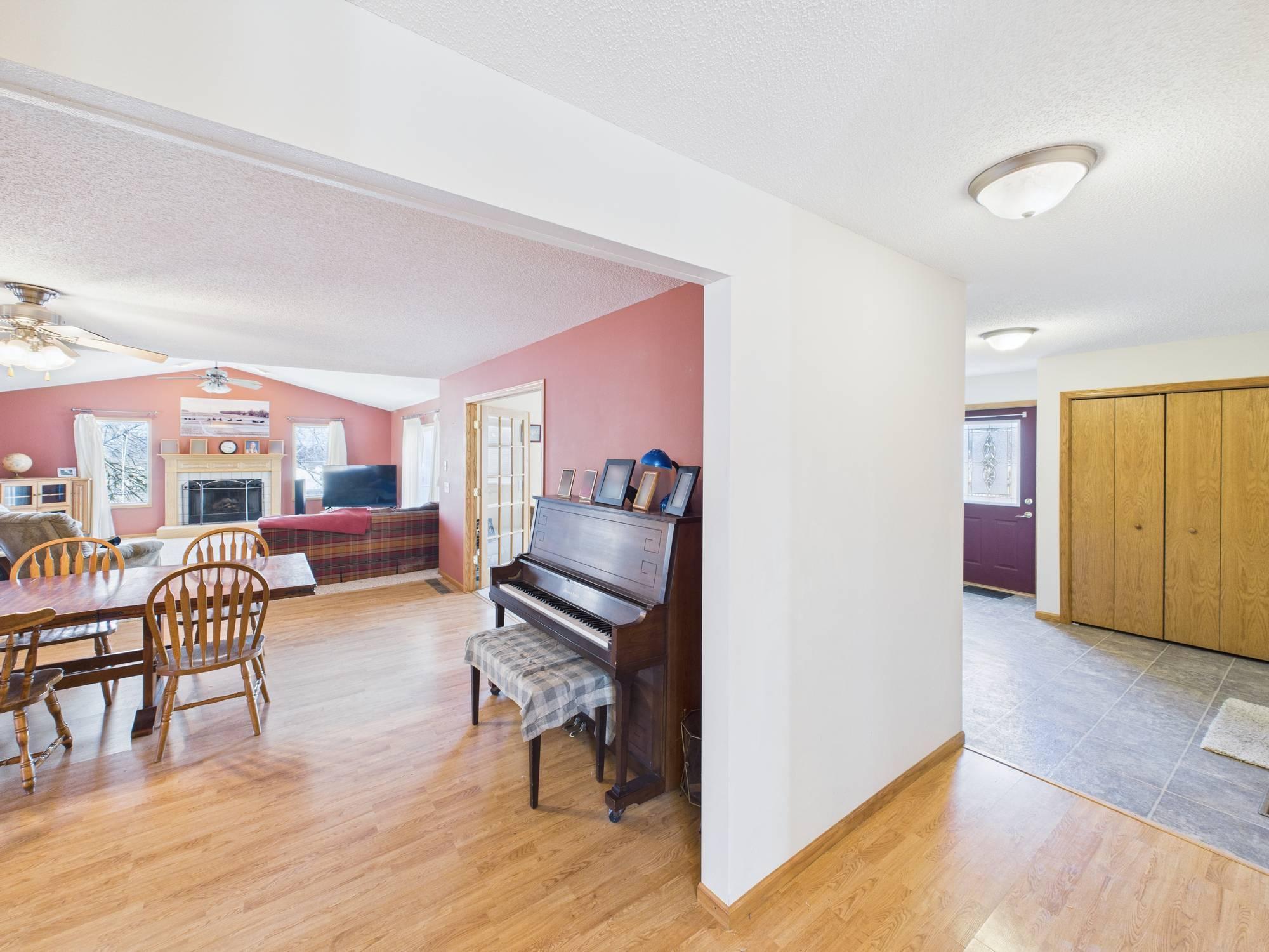 814 3rd Avenue, Saint Joseph, Minnesota image 9