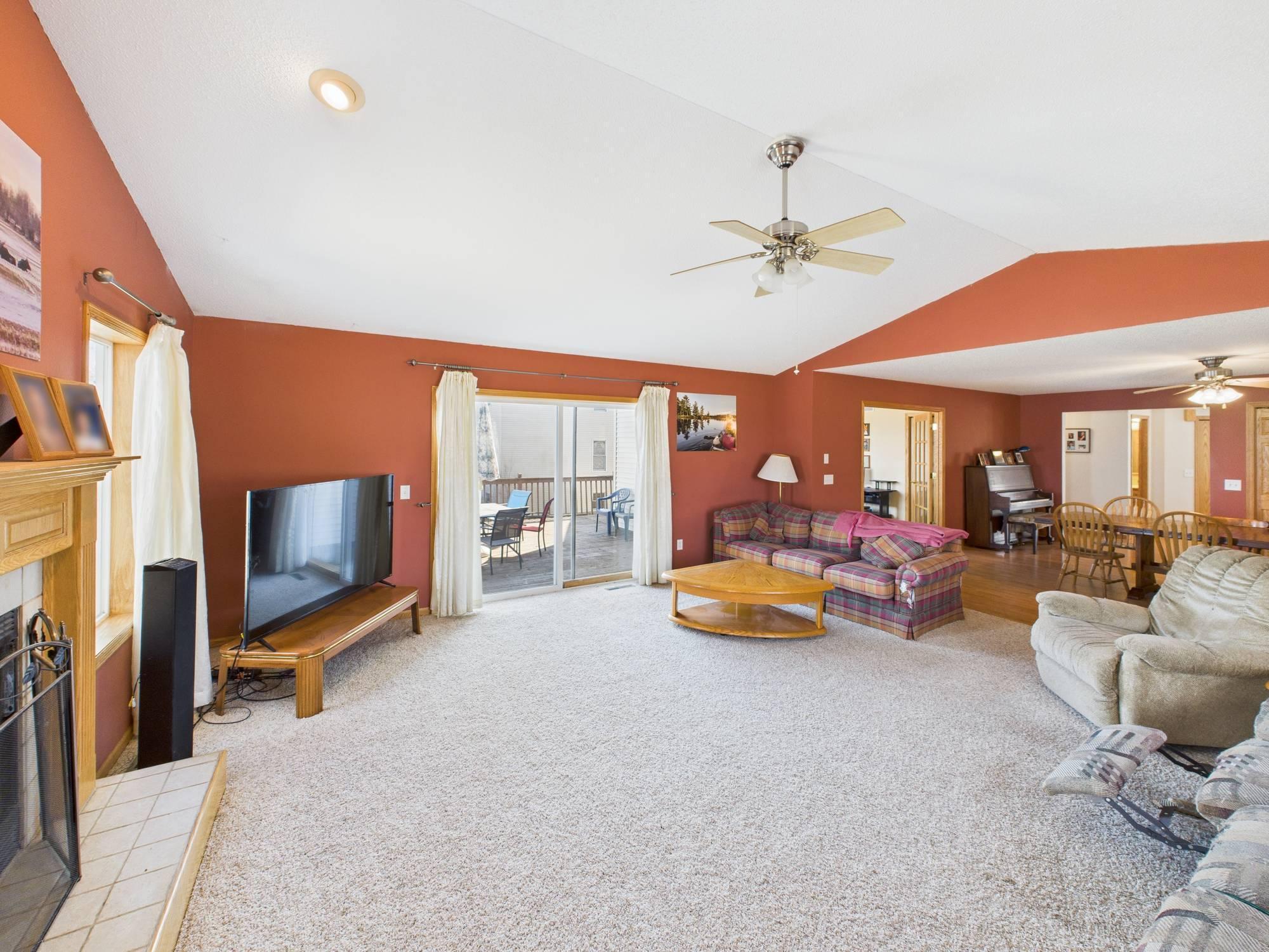814 3rd Avenue, Saint Joseph, Minnesota image 20