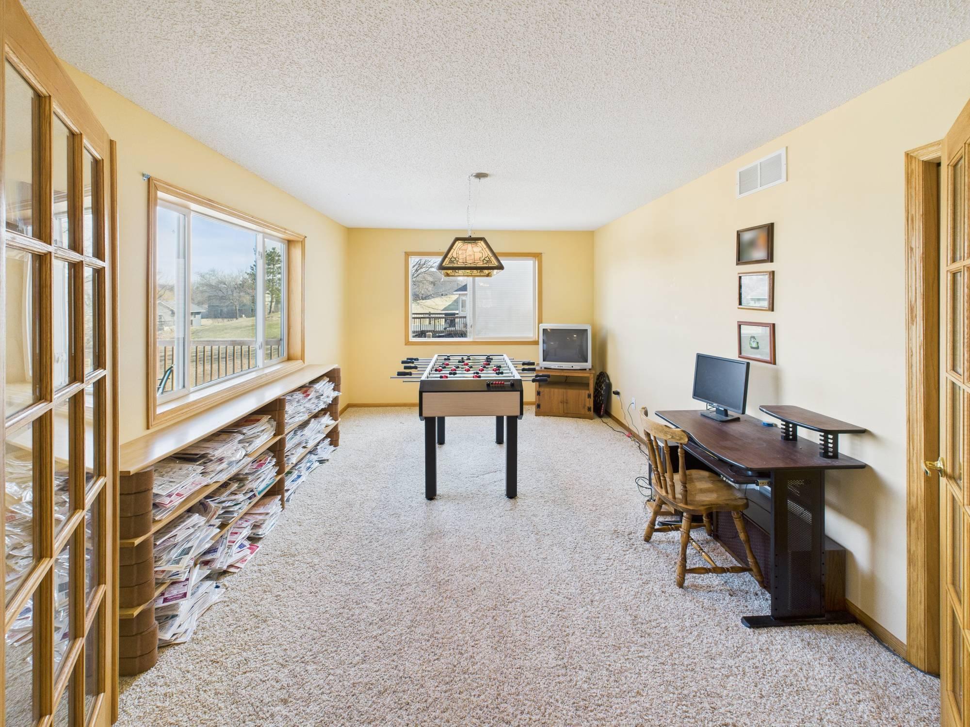 814 3rd Avenue, Saint Joseph, Minnesota image 25