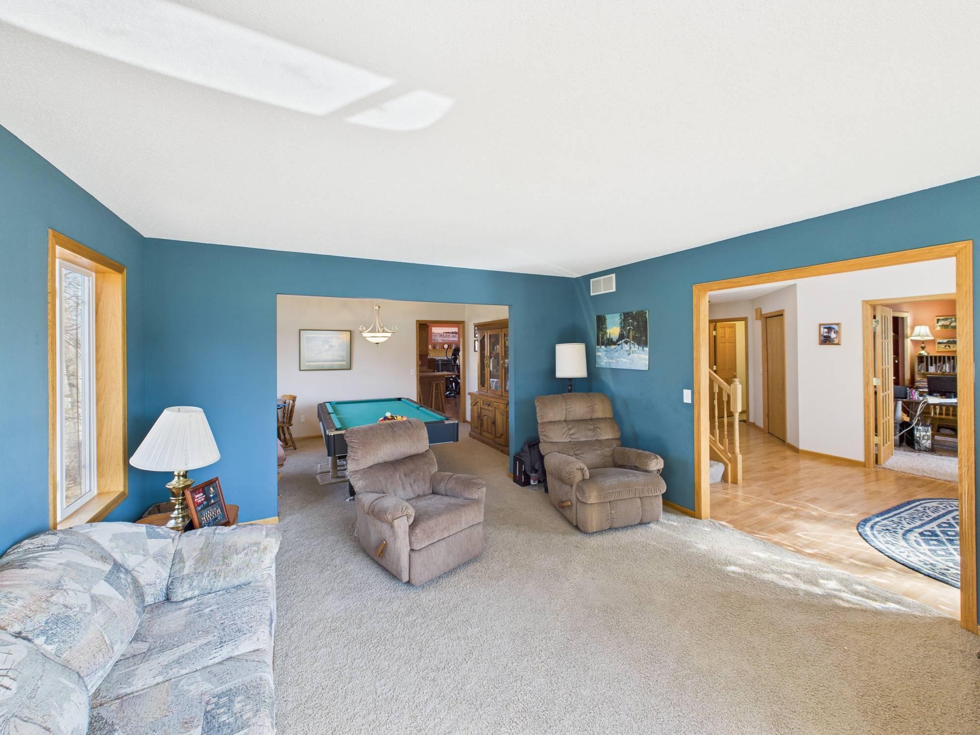 814 3rd Avenue, Saint Joseph, Minnesota image 22
