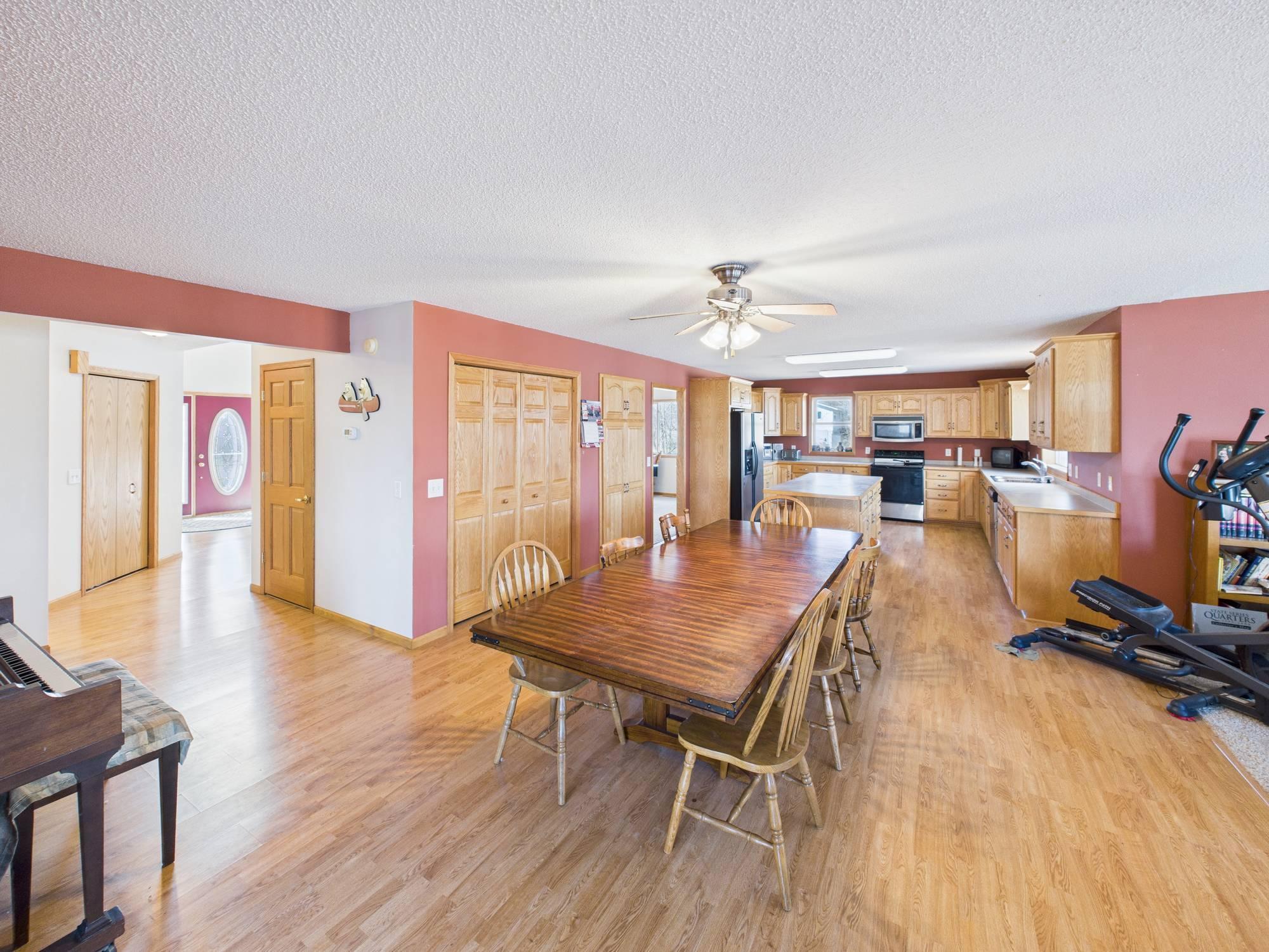 814 3rd Avenue, Saint Joseph, Minnesota image 16