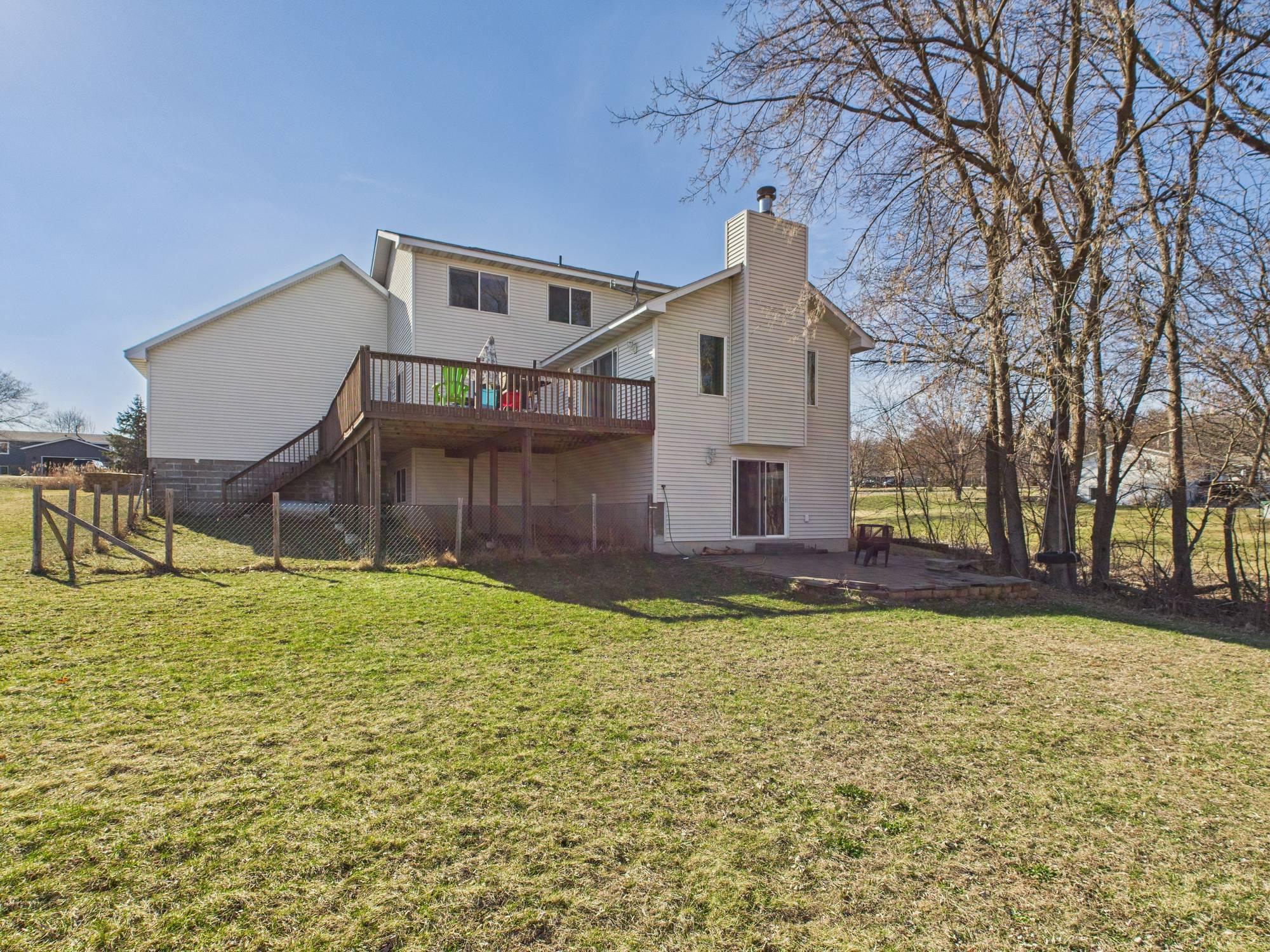 814 3rd Avenue, Saint Joseph, Minnesota image 4