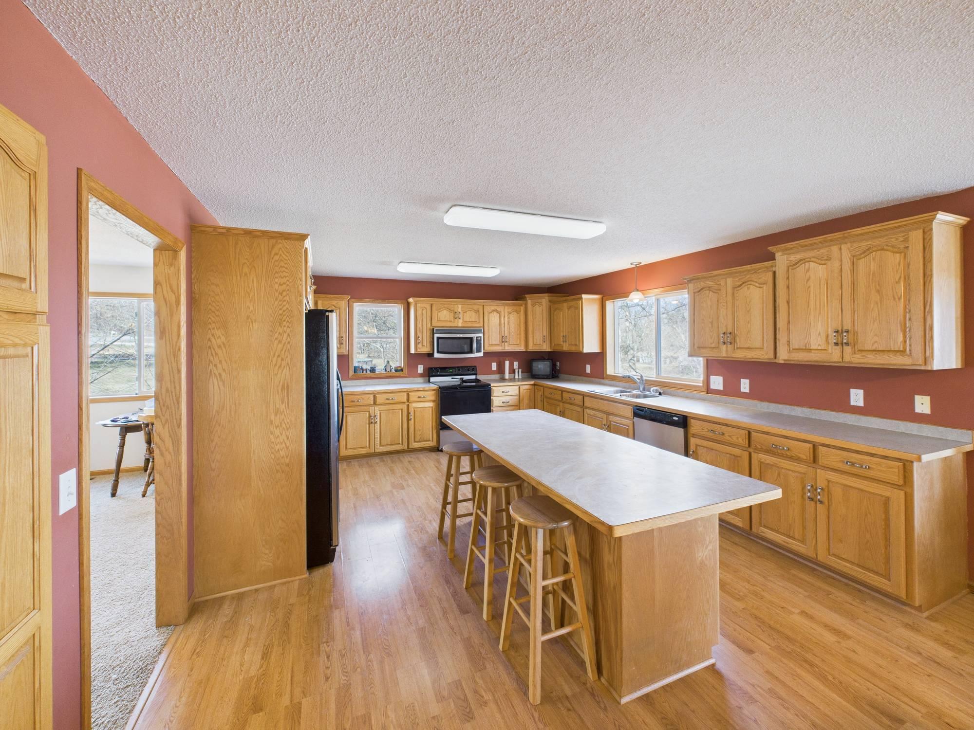 814 3rd Avenue, Saint Joseph, Minnesota image 13