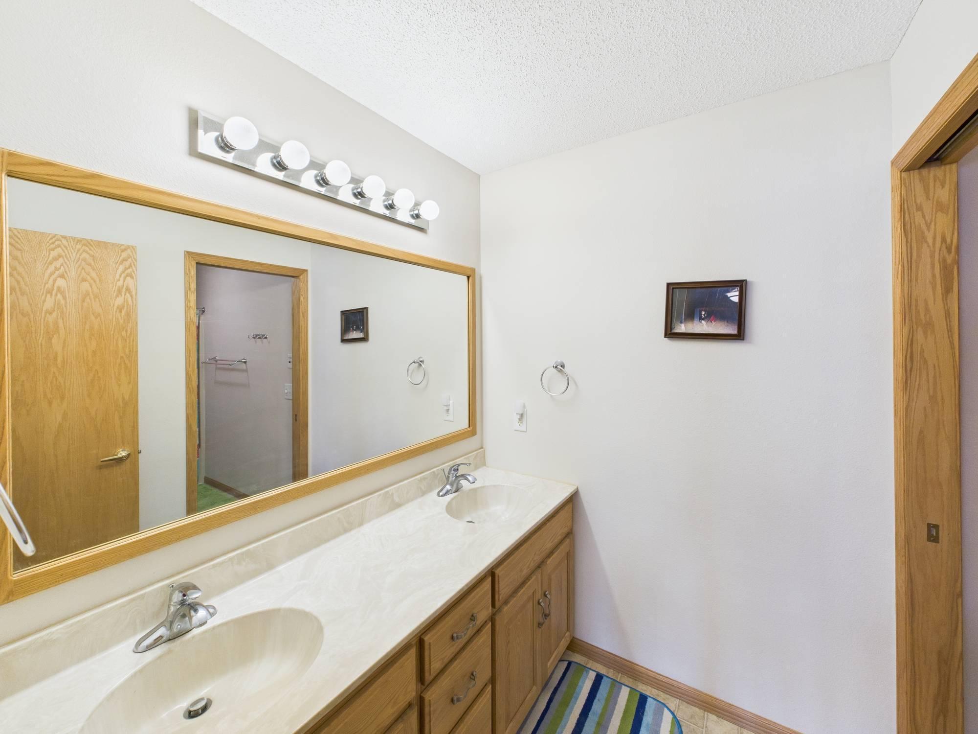 814 3rd Avenue, Saint Joseph, Minnesota image 32