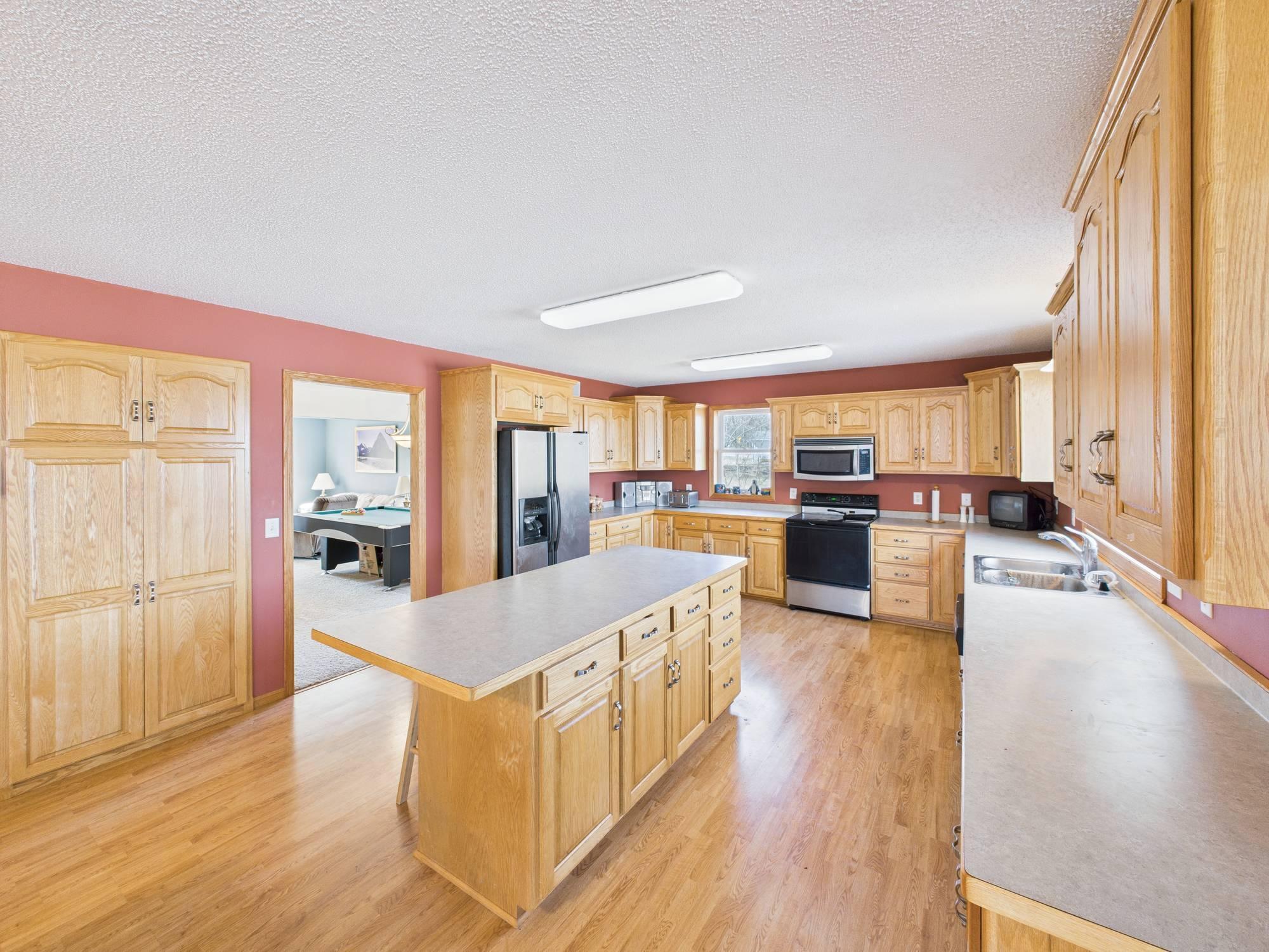 814 3rd Avenue, Saint Joseph, Minnesota image 12