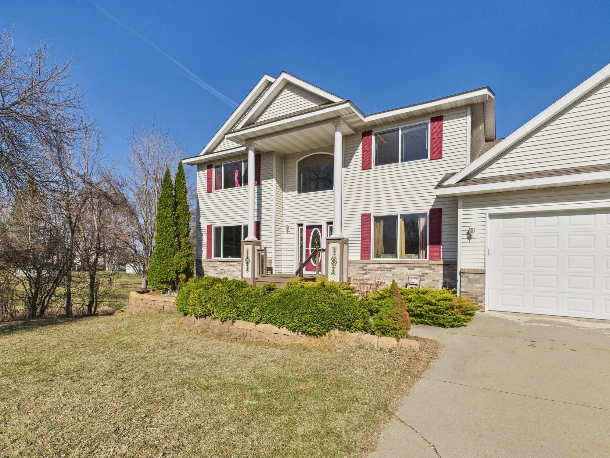 814 3rd Avenue, Saint Joseph, Minnesota image 3