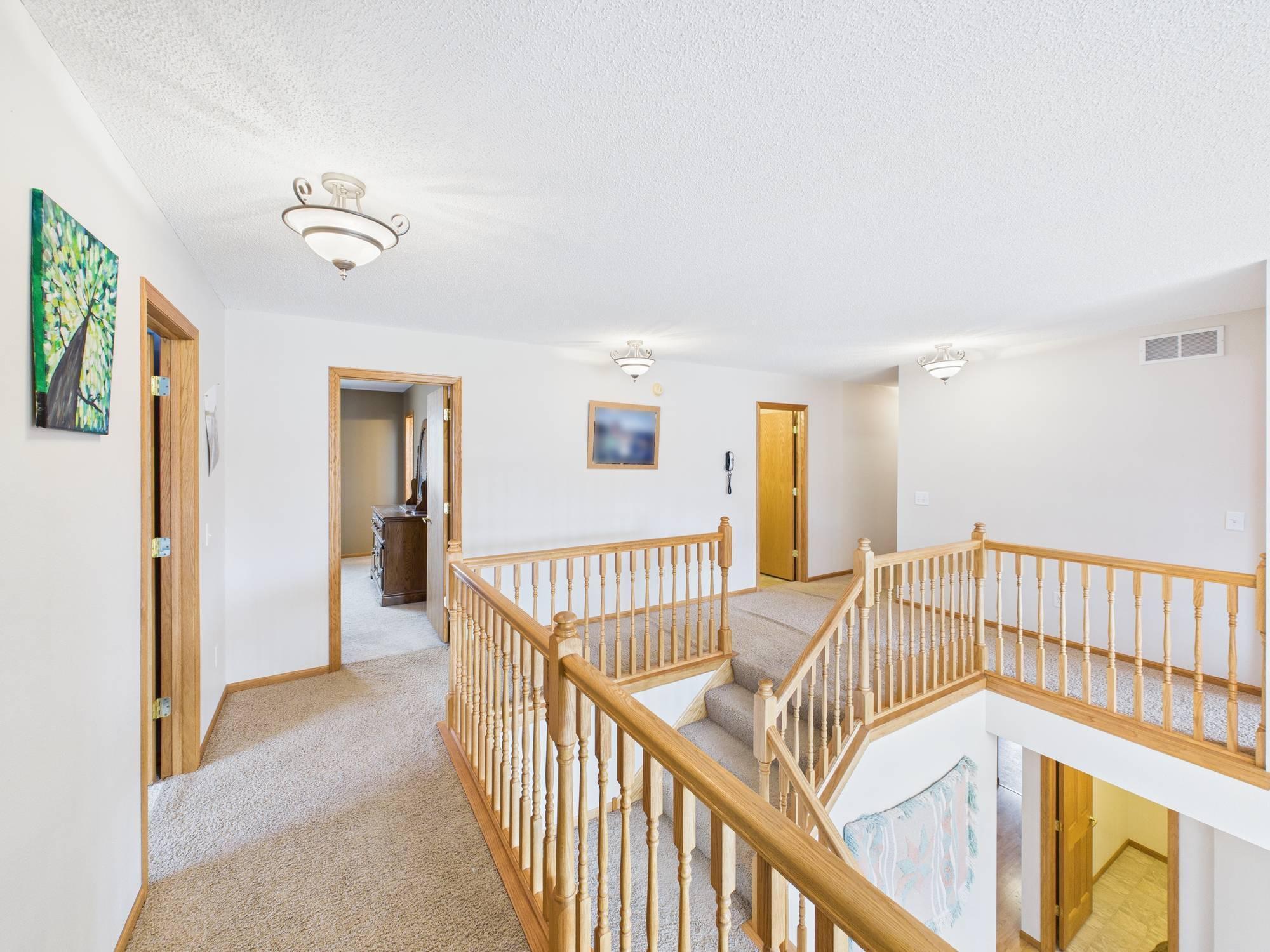 814 3rd Avenue, Saint Joseph, Minnesota image 47