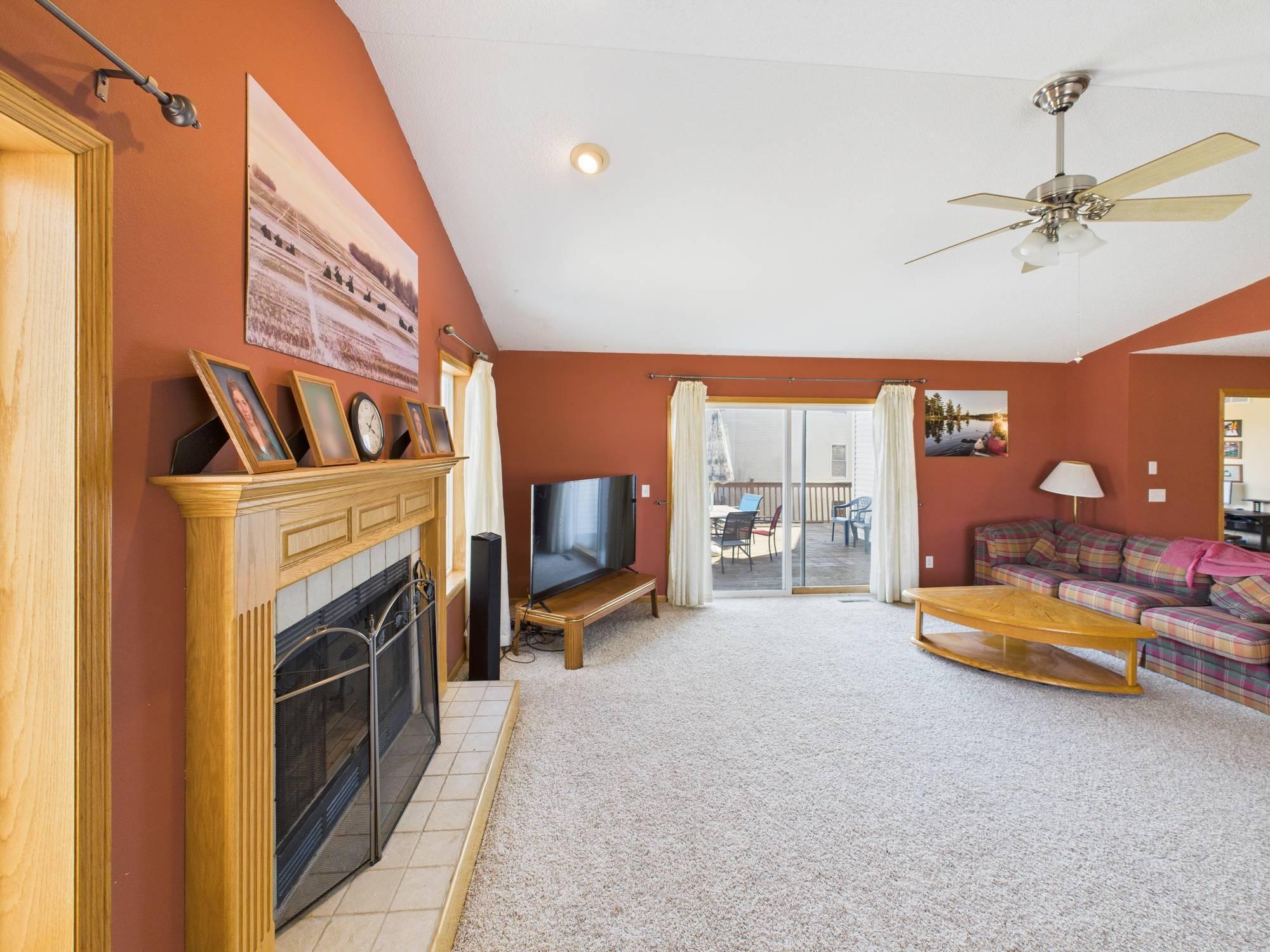 814 3rd Avenue, Saint Joseph, Minnesota image 21