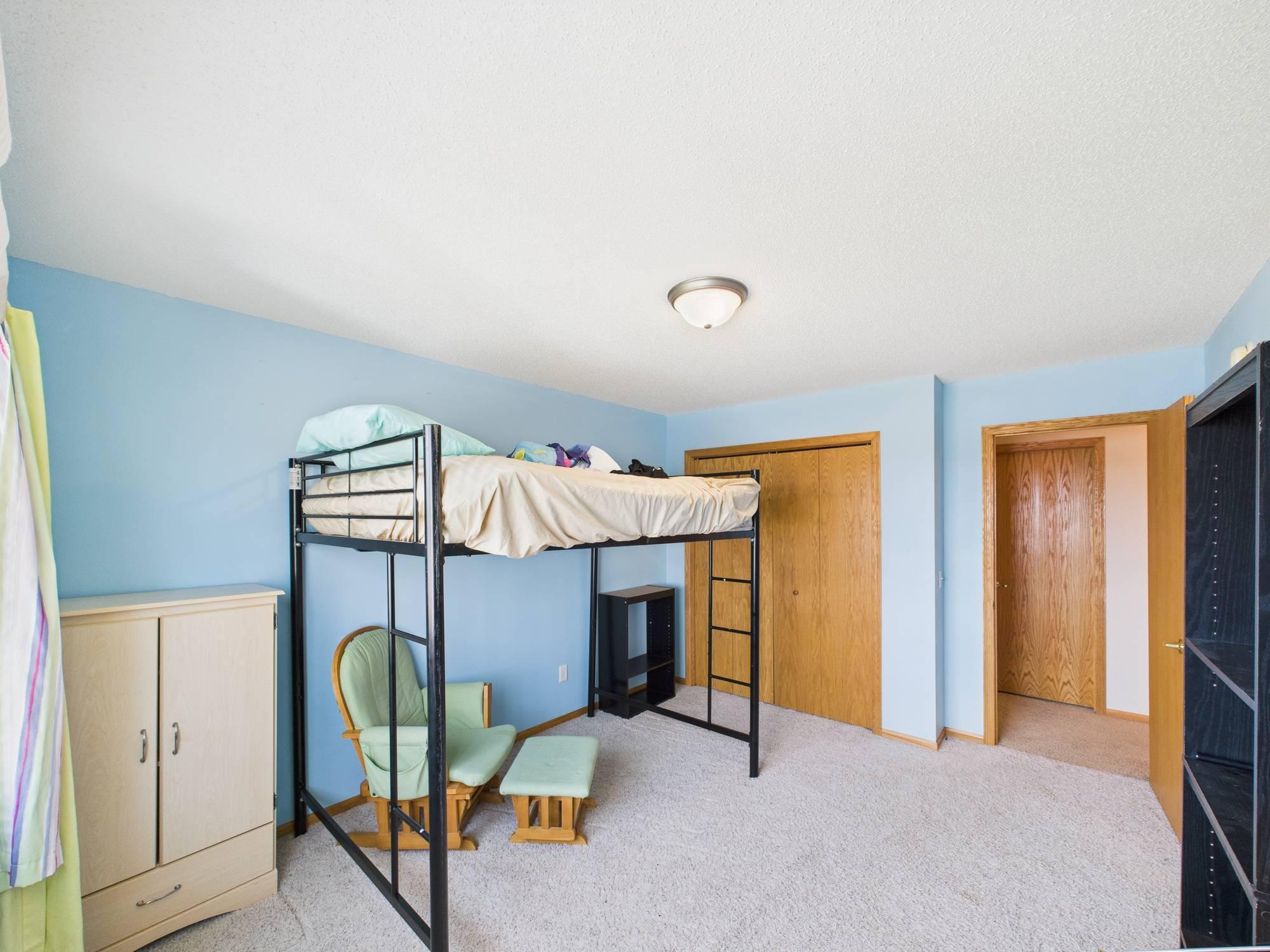 814 3rd Avenue, Saint Joseph, Minnesota image 31